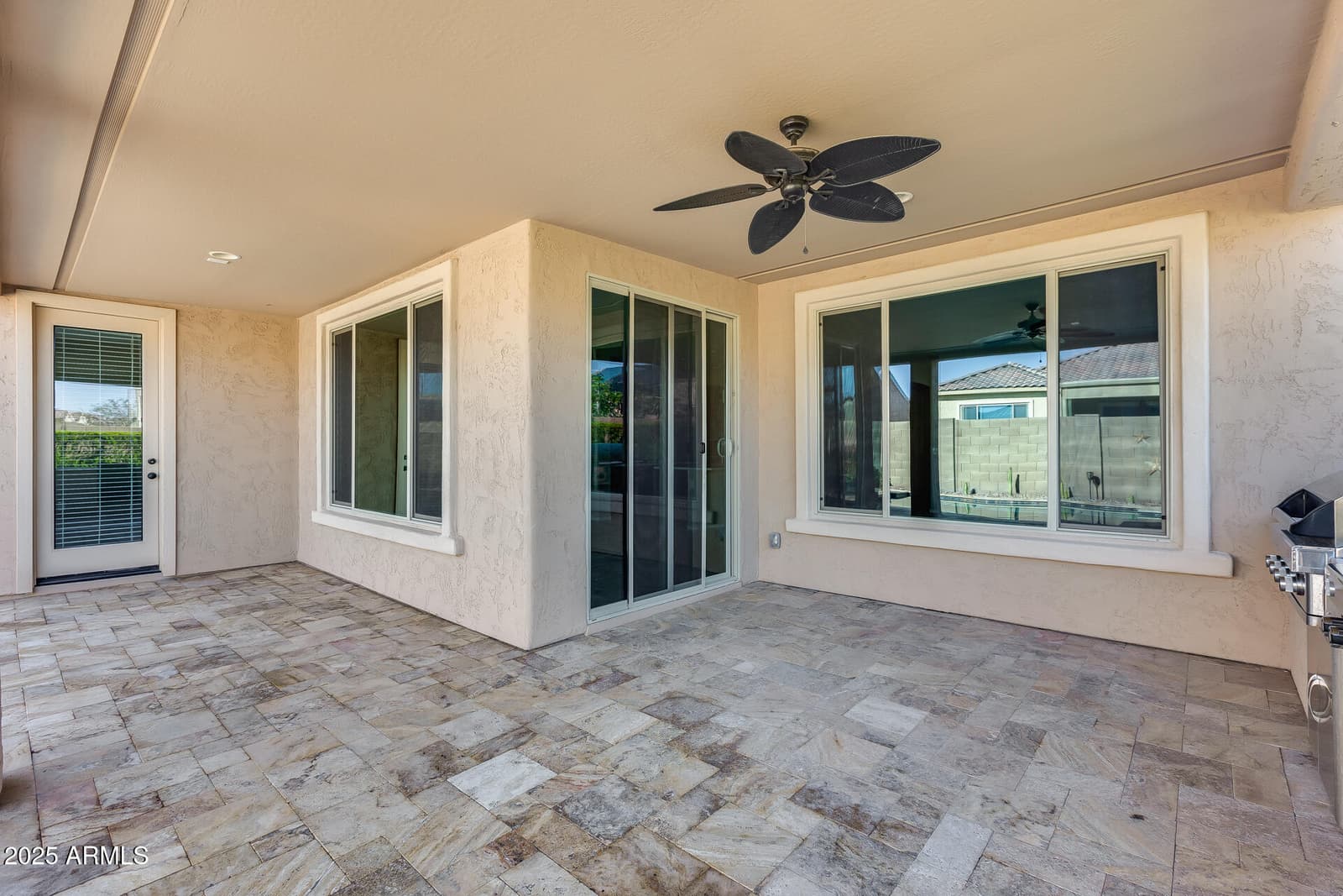 8060 W CINDER BROOK Way, Florence, AZ 85132 — photo 34 of 40