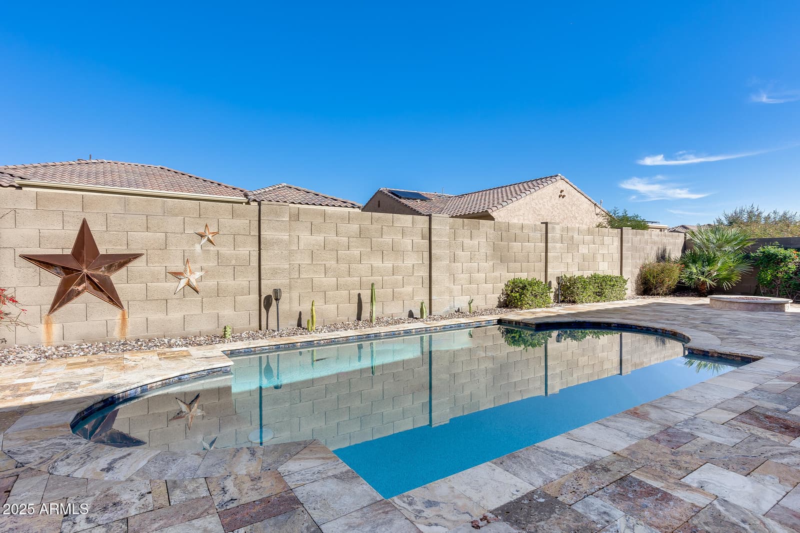 8060 W CINDER BROOK Way, Florence, AZ 85132 — photo 40 of 40