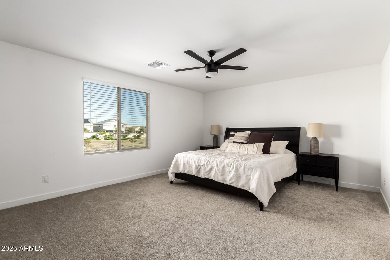 17034 W Seldon Lane, Waddell, AZ 85355 — photo 12 of 37