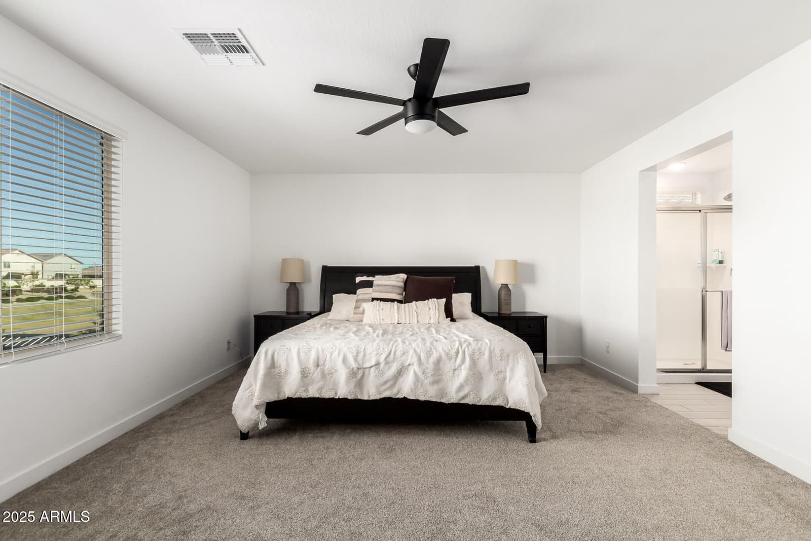 17034 W Seldon Lane, Waddell, AZ 85355 — photo 13 of 37