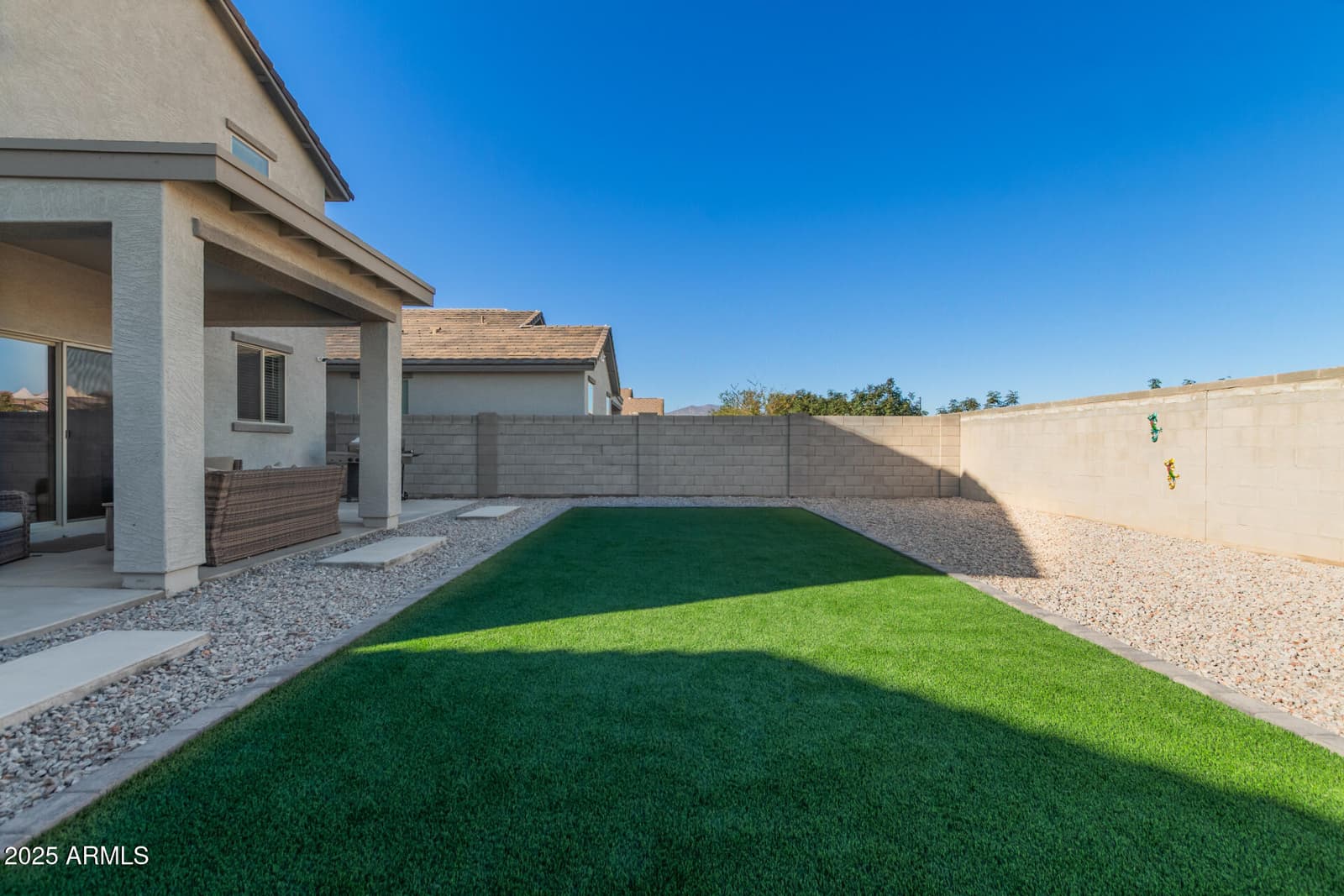 17034 W Seldon Lane, Waddell, AZ 85355 — photo 34 of 37