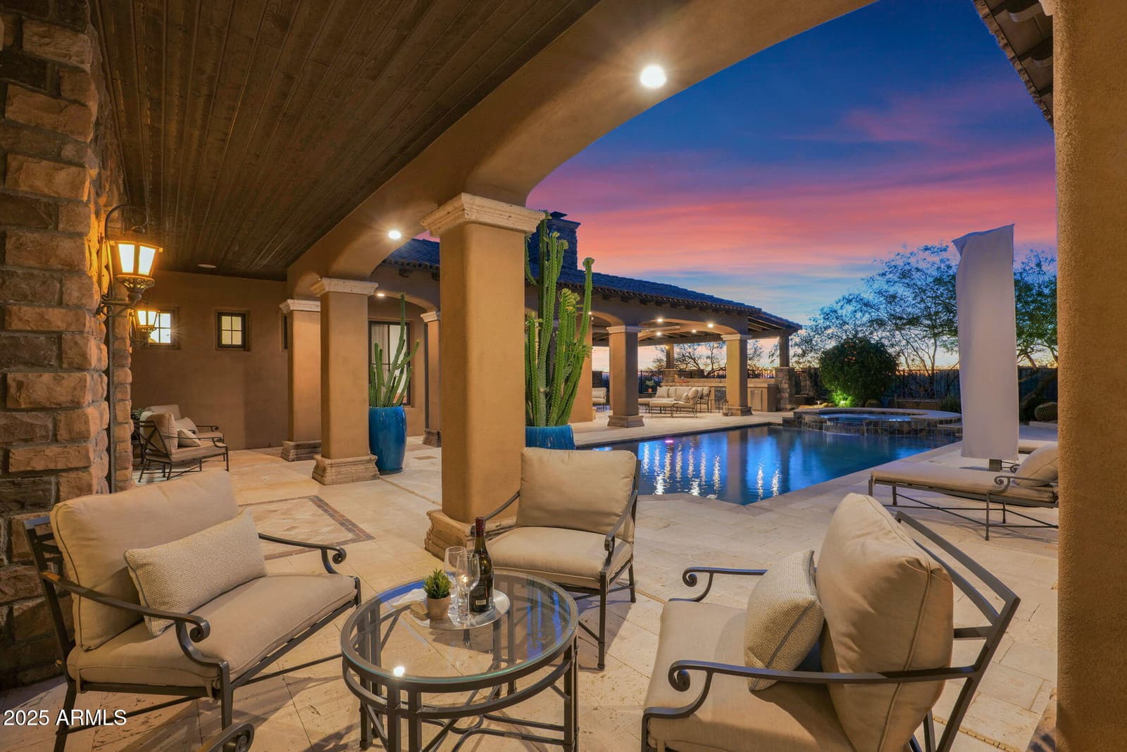 36304 N 105TH Way, Scottsdale, AZ 85262 — photo 2 of 67