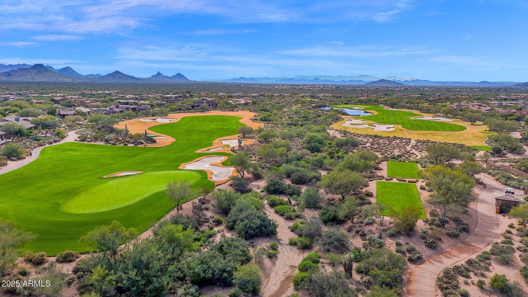 36304 N 105TH Way, Scottsdale, AZ 85262 — photo 62 of 67
