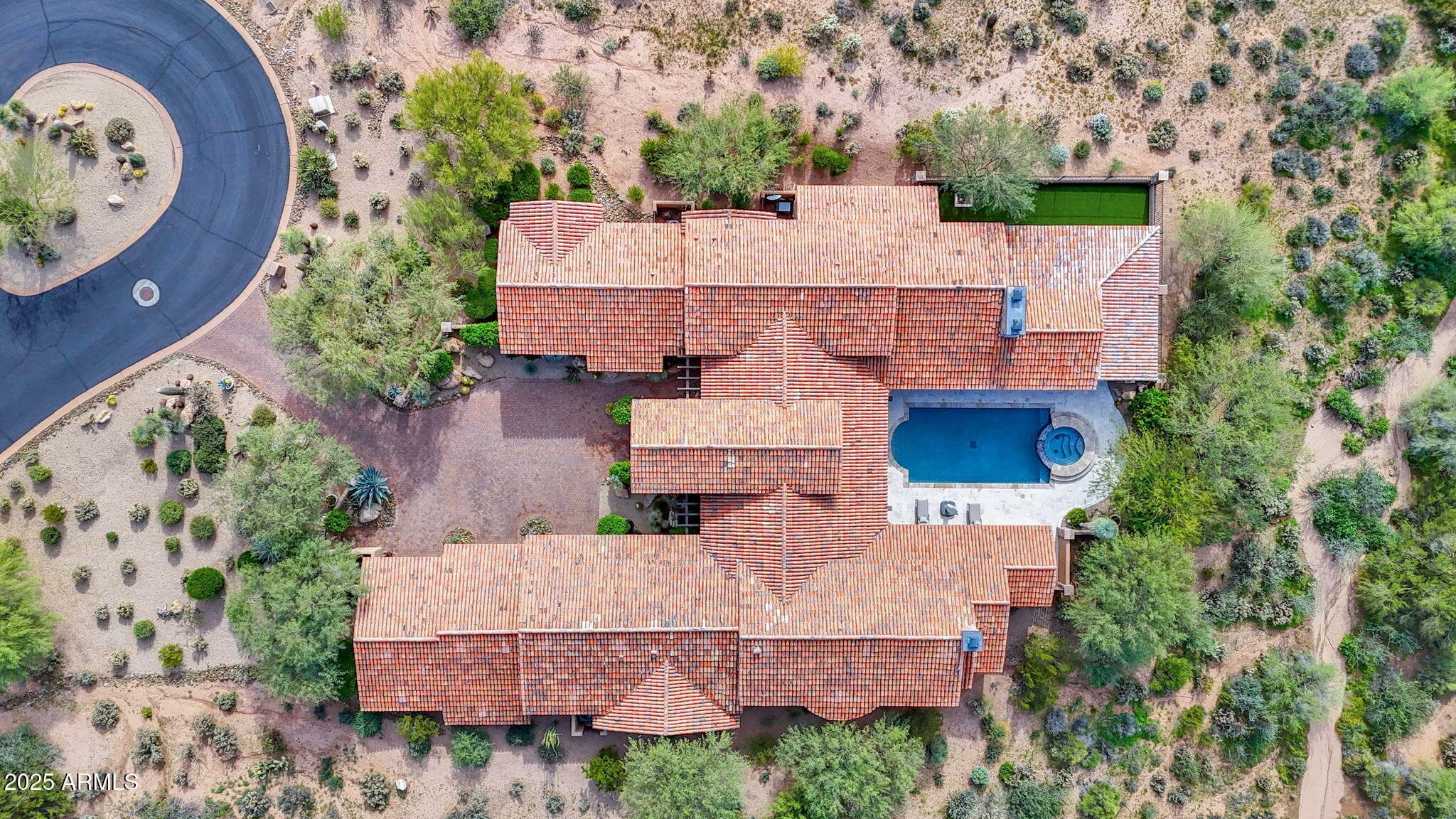 36304 N 105TH Way, Scottsdale, AZ 85262 — photo 55 of 67
