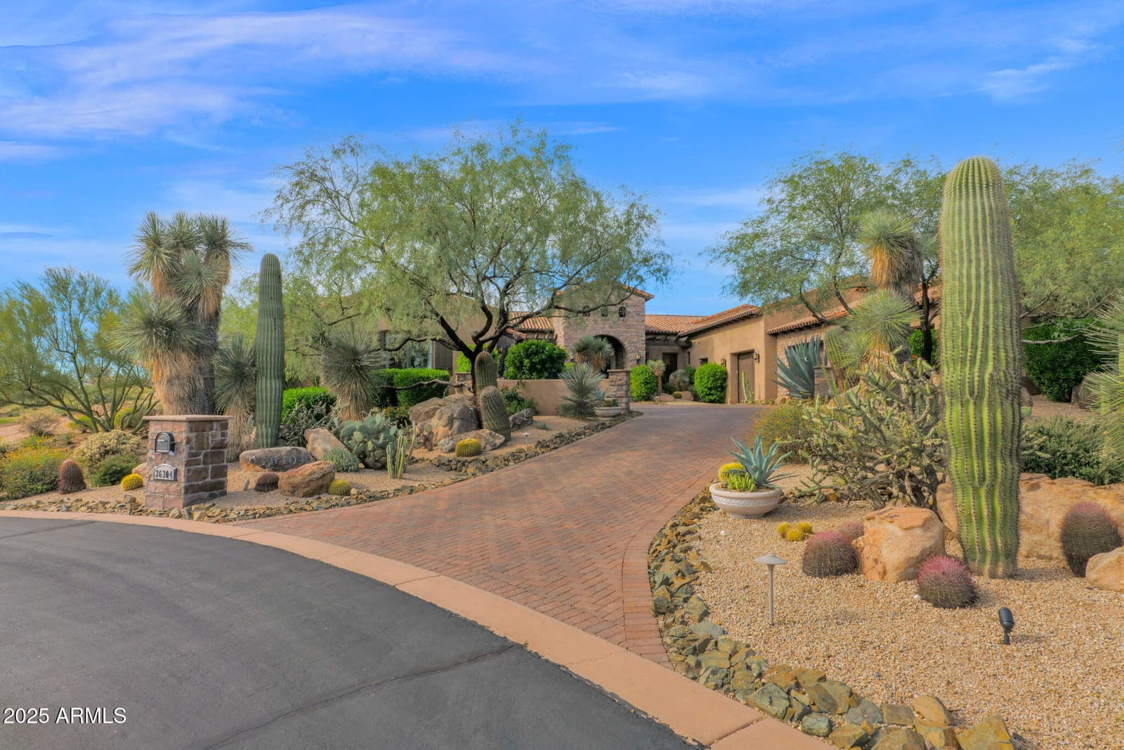 36304 N 105TH Way, Scottsdale, AZ 85262 — photo 3 of 67