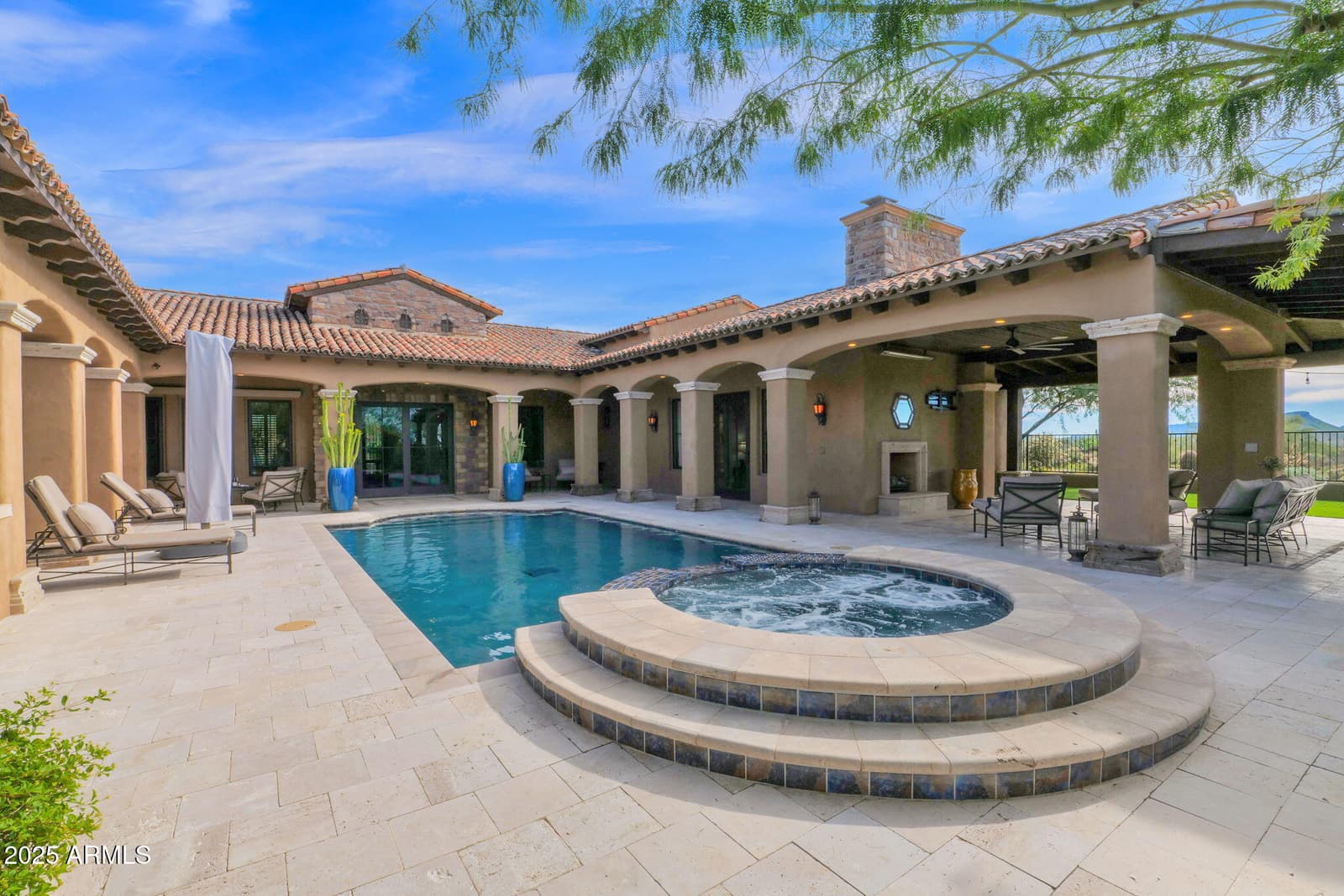 36304 N 105TH Way, Scottsdale, AZ 85262 — photo 43 of 67