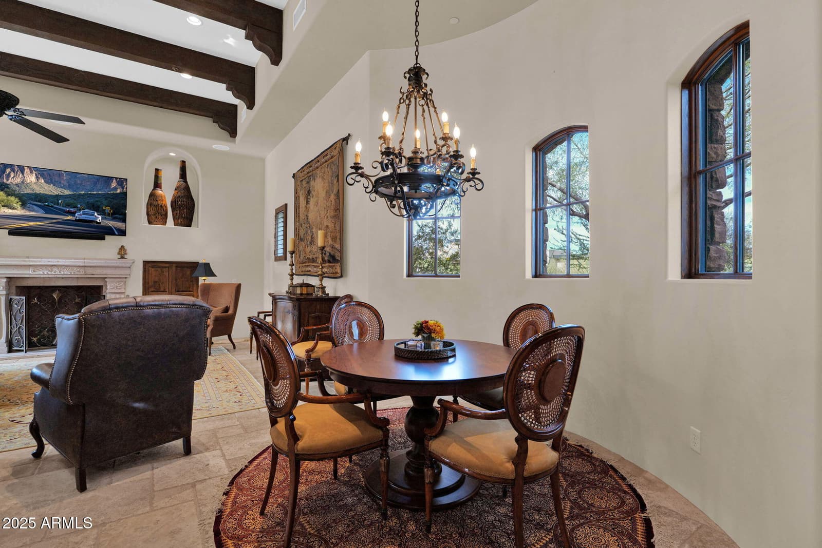 36304 N 105TH Way, Scottsdale, AZ 85262 — photo 17 of 67