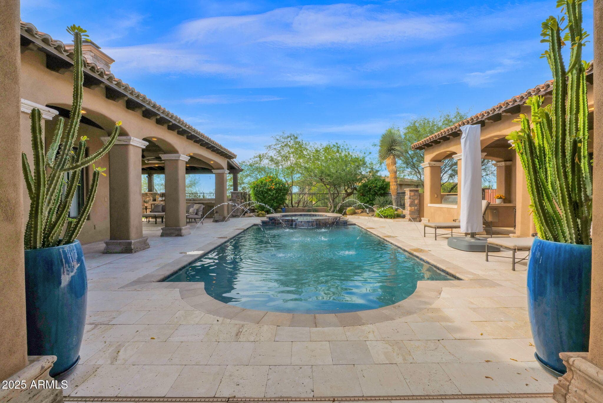 36304 N 105TH Way, Scottsdale, AZ 85262 — photo 41 of 67
