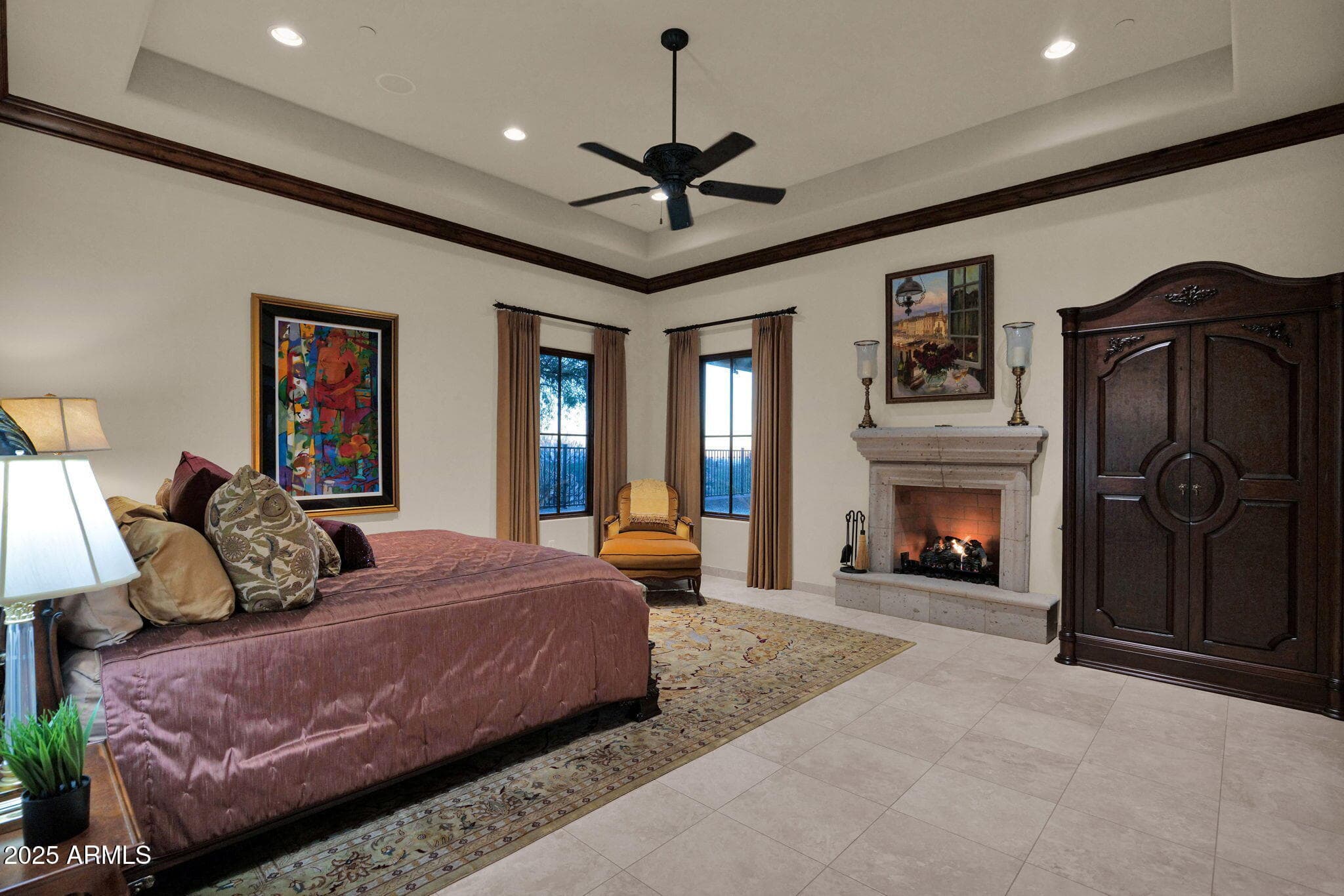 36304 N 105TH Way, Scottsdale, AZ 85262 — photo 23 of 67