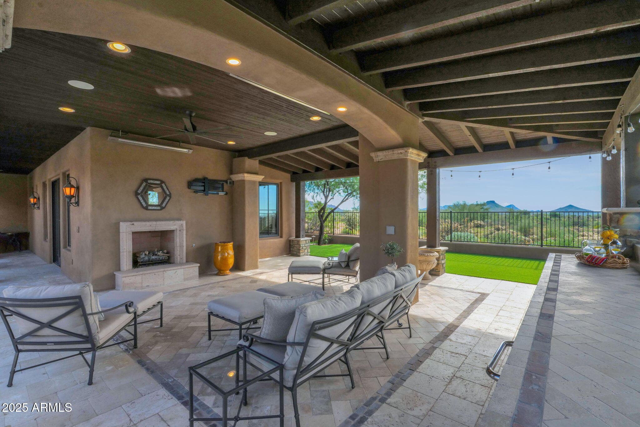 36304 N 105TH Way, Scottsdale, AZ 85262 — photo 47 of 67