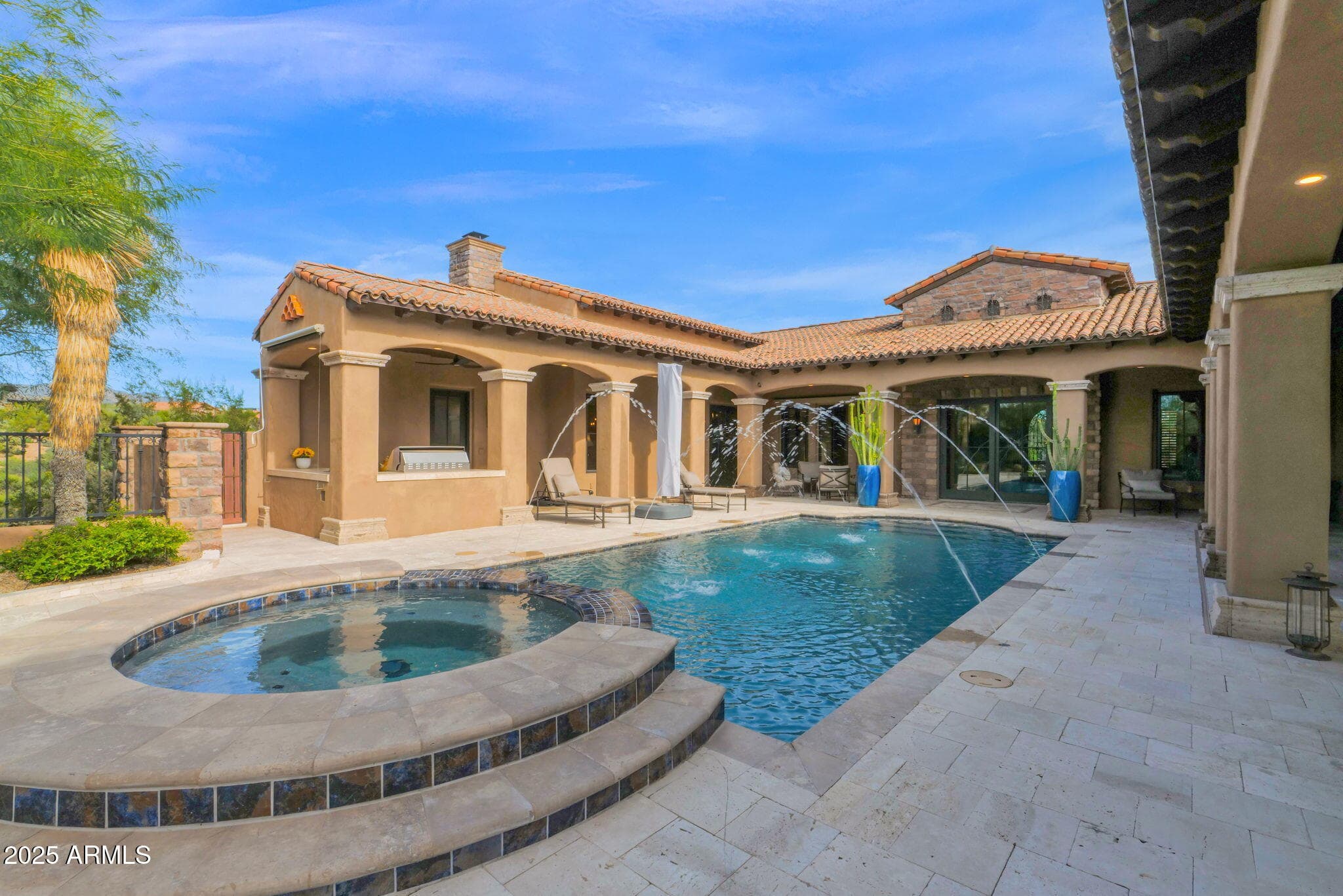 36304 N 105TH Way, Scottsdale, AZ 85262 — photo 44 of 67