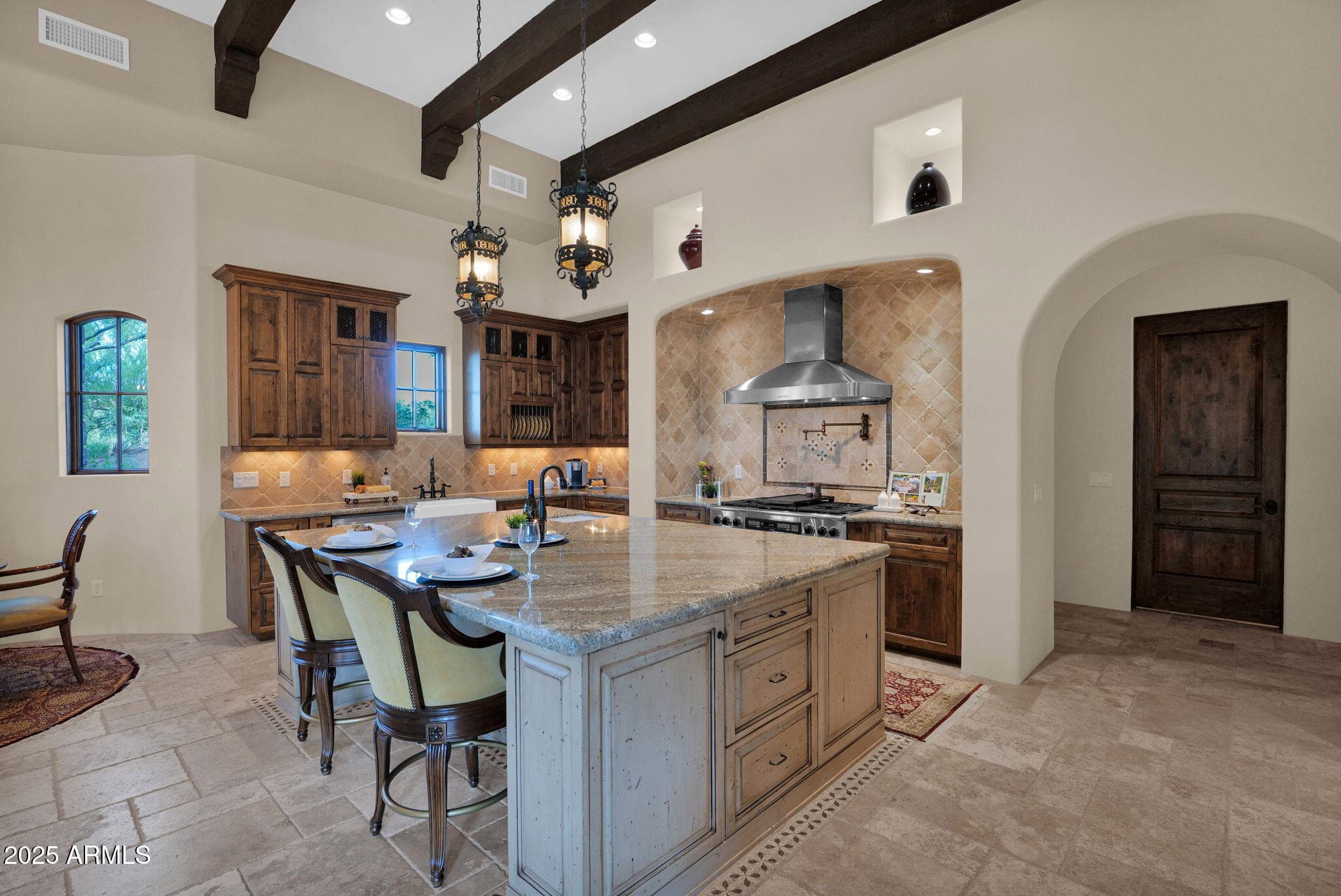 36304 N 105TH Way, Scottsdale, AZ 85262 — photo 12 of 67