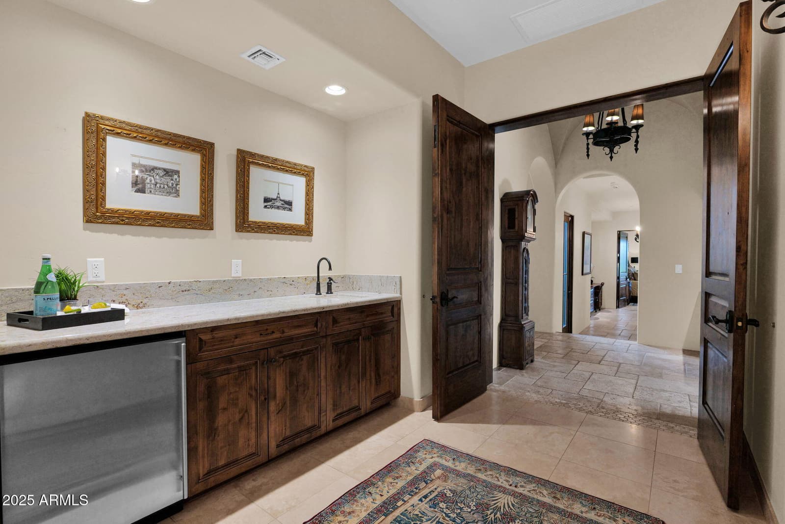 36304 N 105TH Way, Scottsdale, AZ 85262 — photo 21 of 67