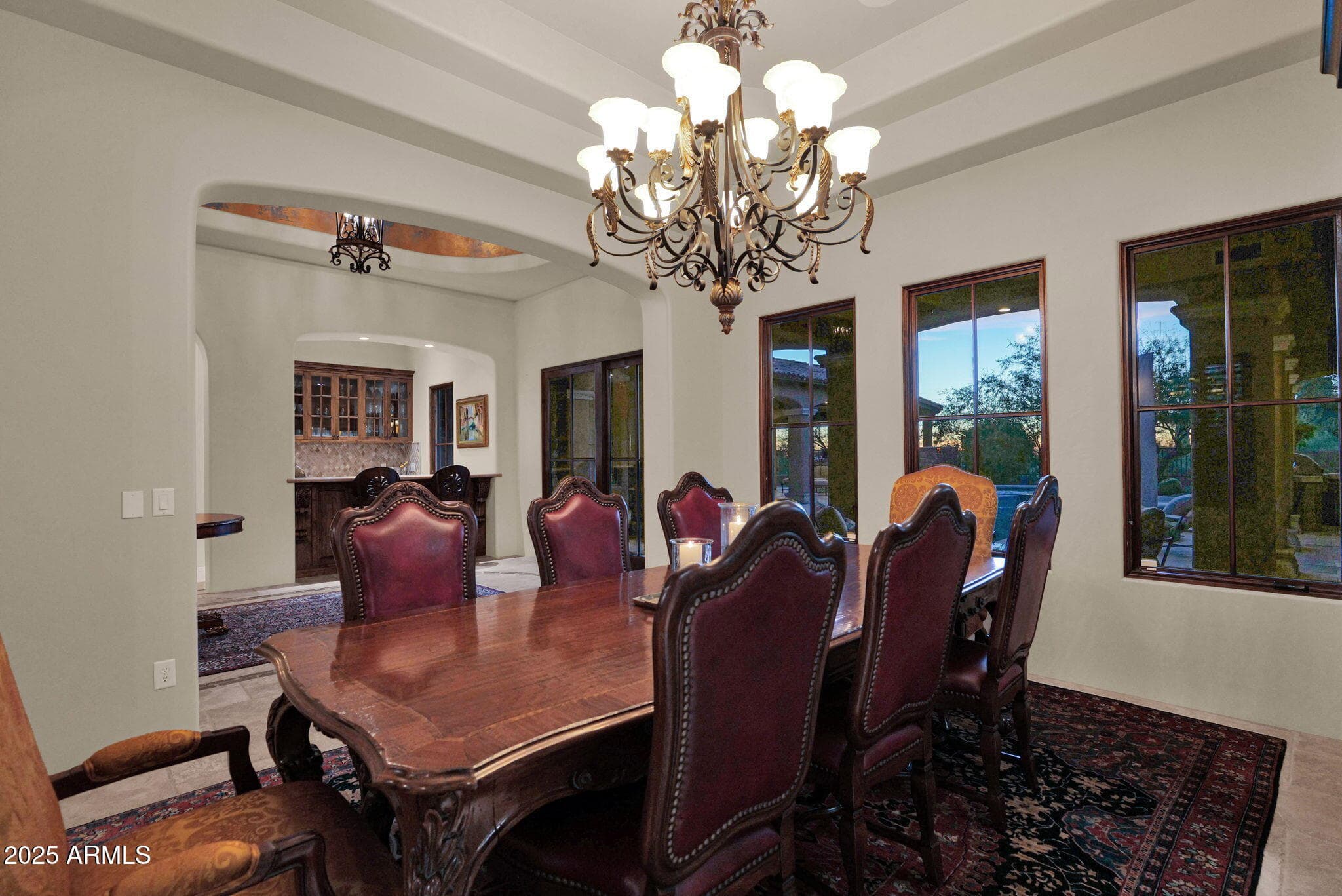 36304 N 105TH Way, Scottsdale, AZ 85262 — photo 9 of 67