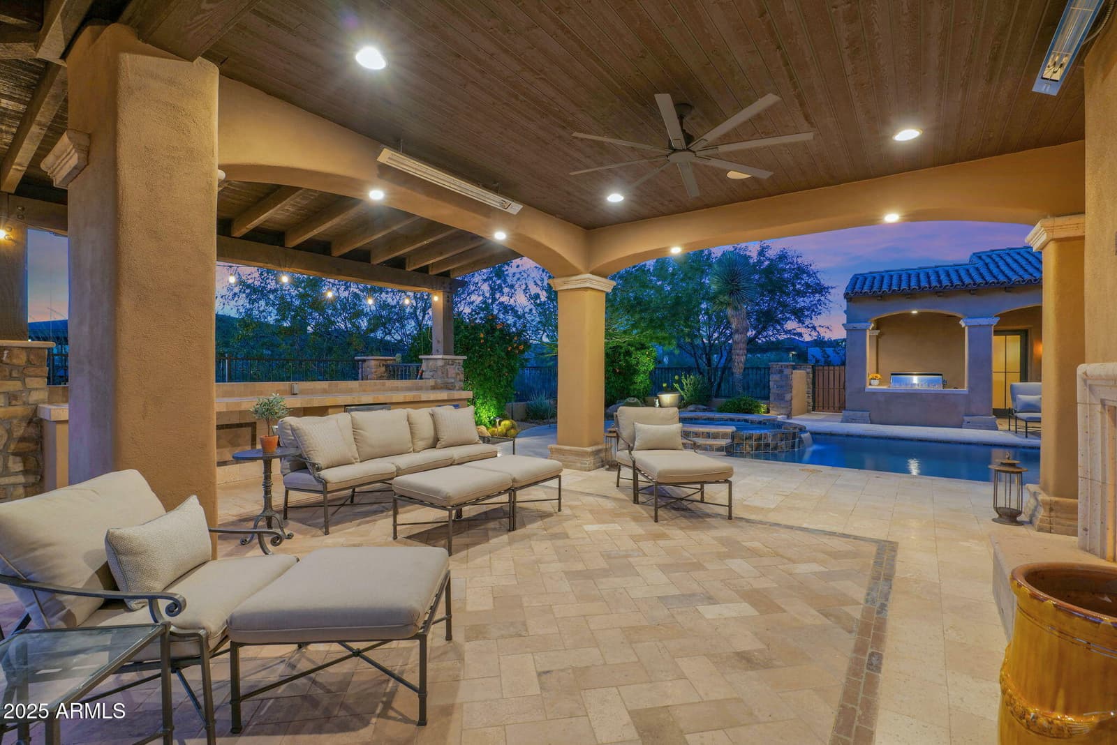 36304 N 105TH Way, Scottsdale, AZ 85262 — photo 50 of 67