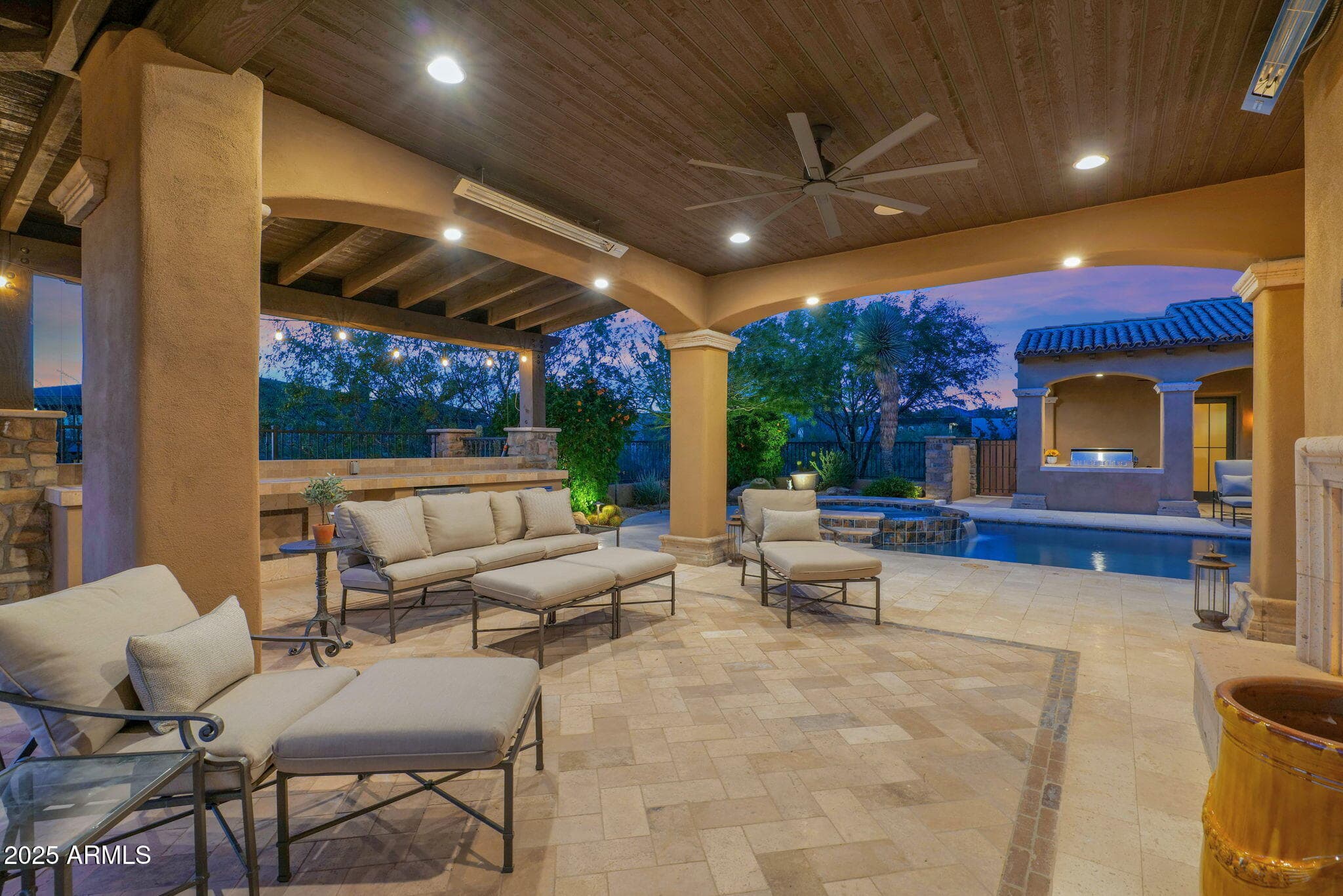 36304 N 105TH Way, Scottsdale, AZ 85262 — photo 50 of 67
