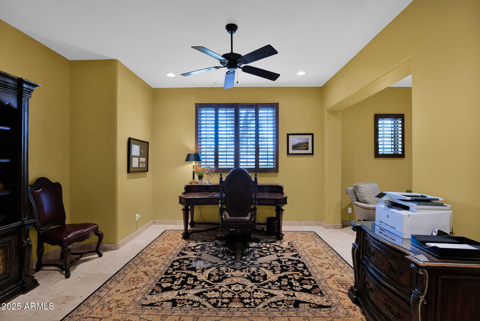 36304 N 105TH Way, Scottsdale, AZ 85262 — photo 35 of 67