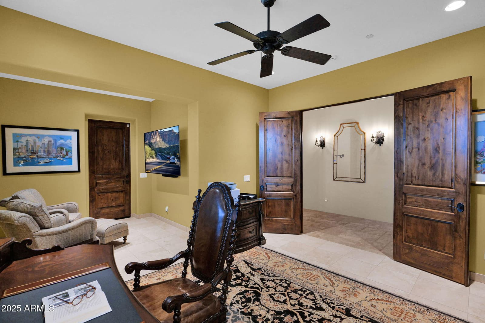 36304 N 105TH Way, Scottsdale, AZ 85262 — photo 36 of 67