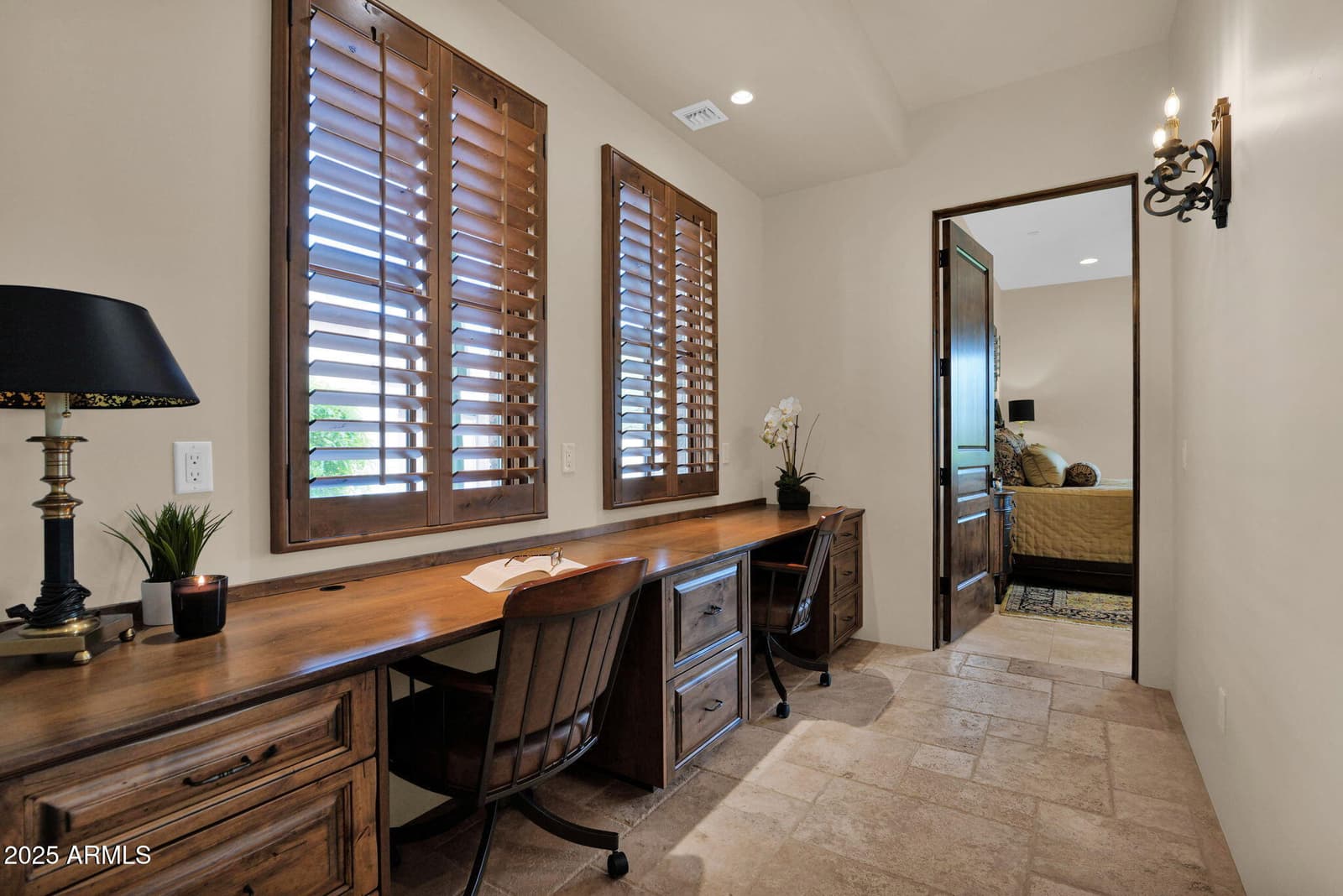 36304 N 105TH Way, Scottsdale, AZ 85262 — photo 30 of 67