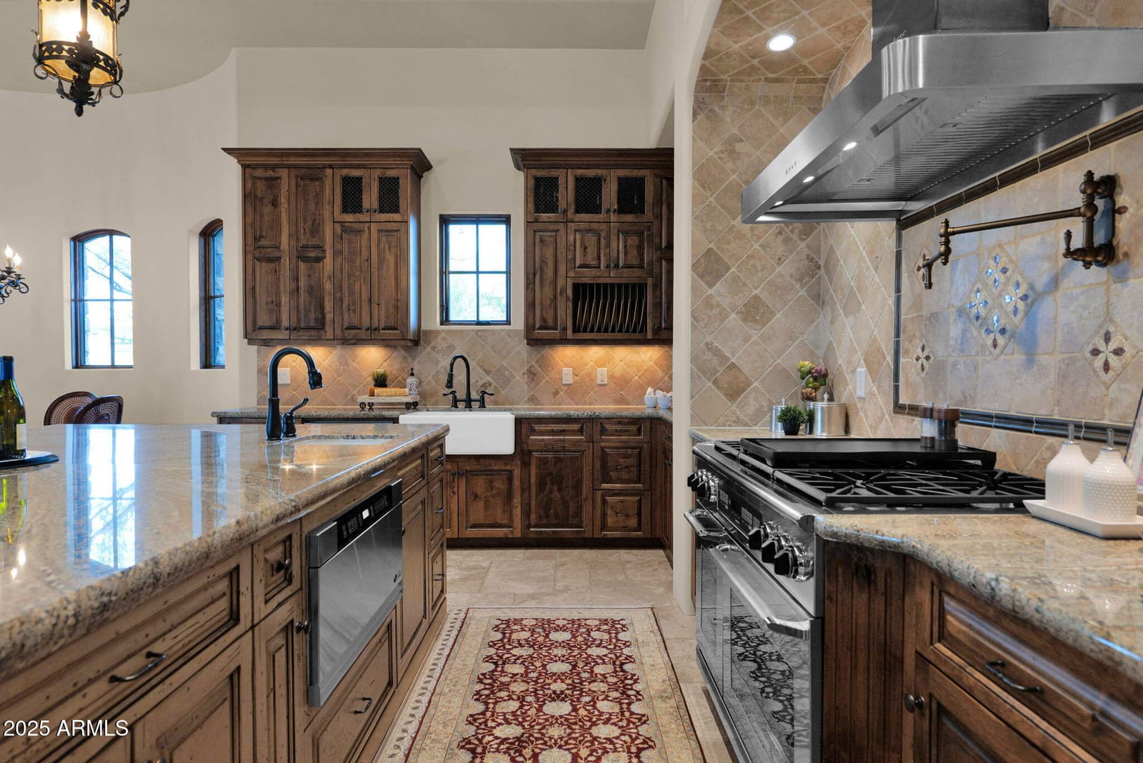 36304 N 105TH Way, Scottsdale, AZ 85262 — photo 14 of 67