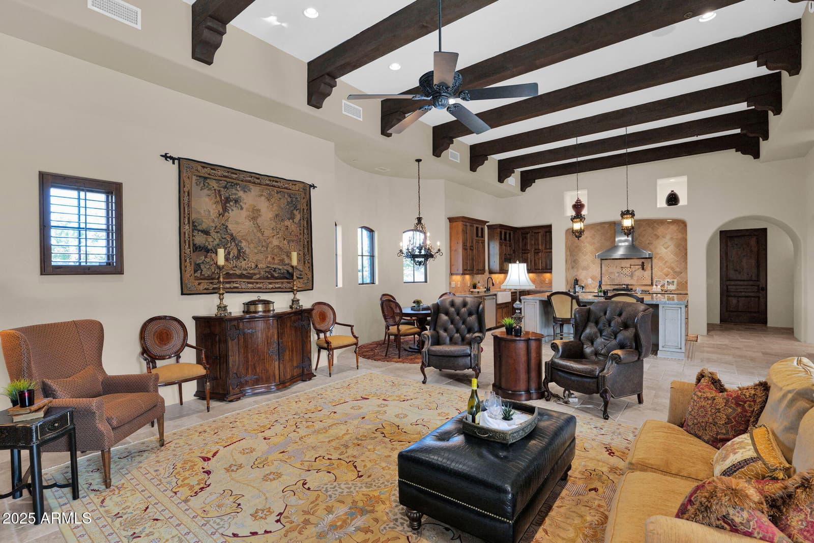 36304 N 105TH Way, Scottsdale, AZ 85262 — photo 18 of 67