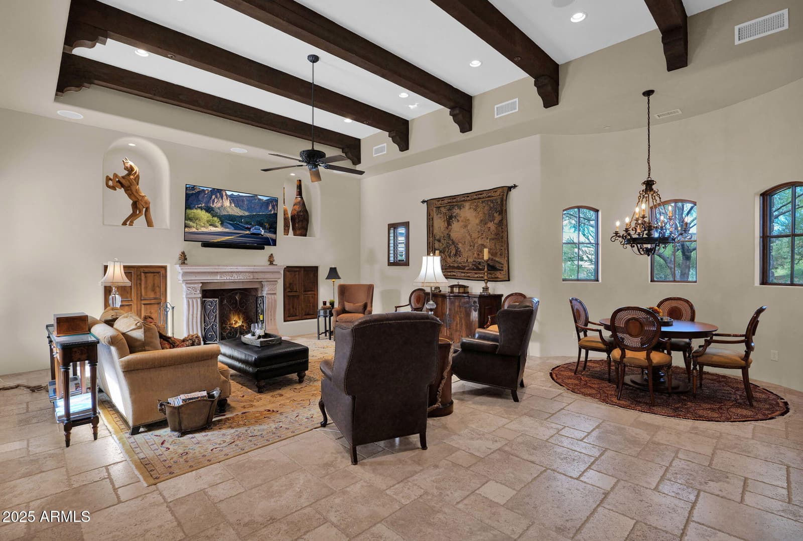 36304 N 105TH Way, Scottsdale, AZ 85262 — photo 16 of 67