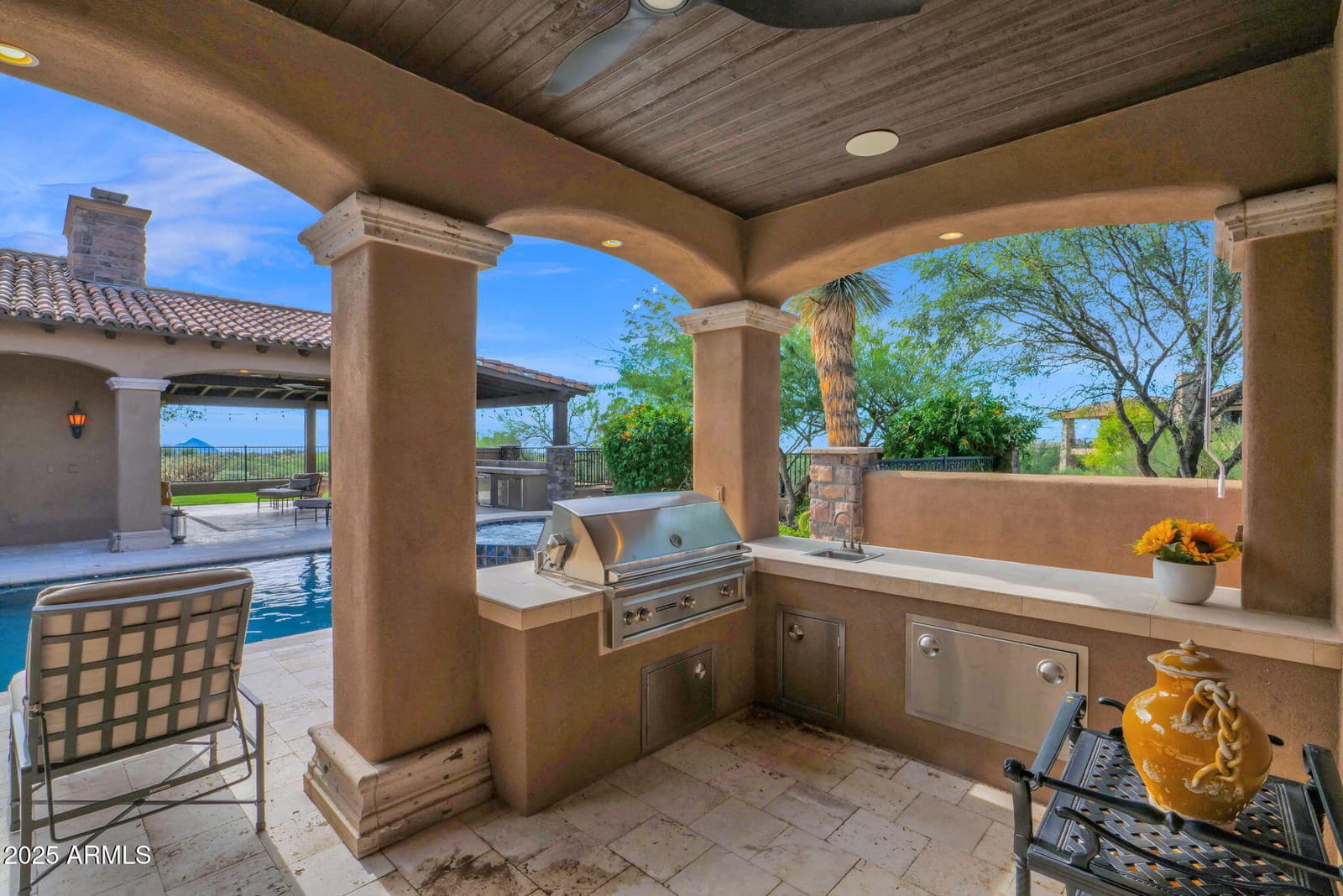 36304 N 105TH Way, Scottsdale, AZ 85262 — photo 45 of 67