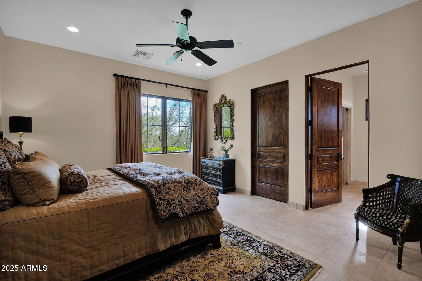 36304 N 105TH Way, Scottsdale, AZ 85262 — photo 32 of 67