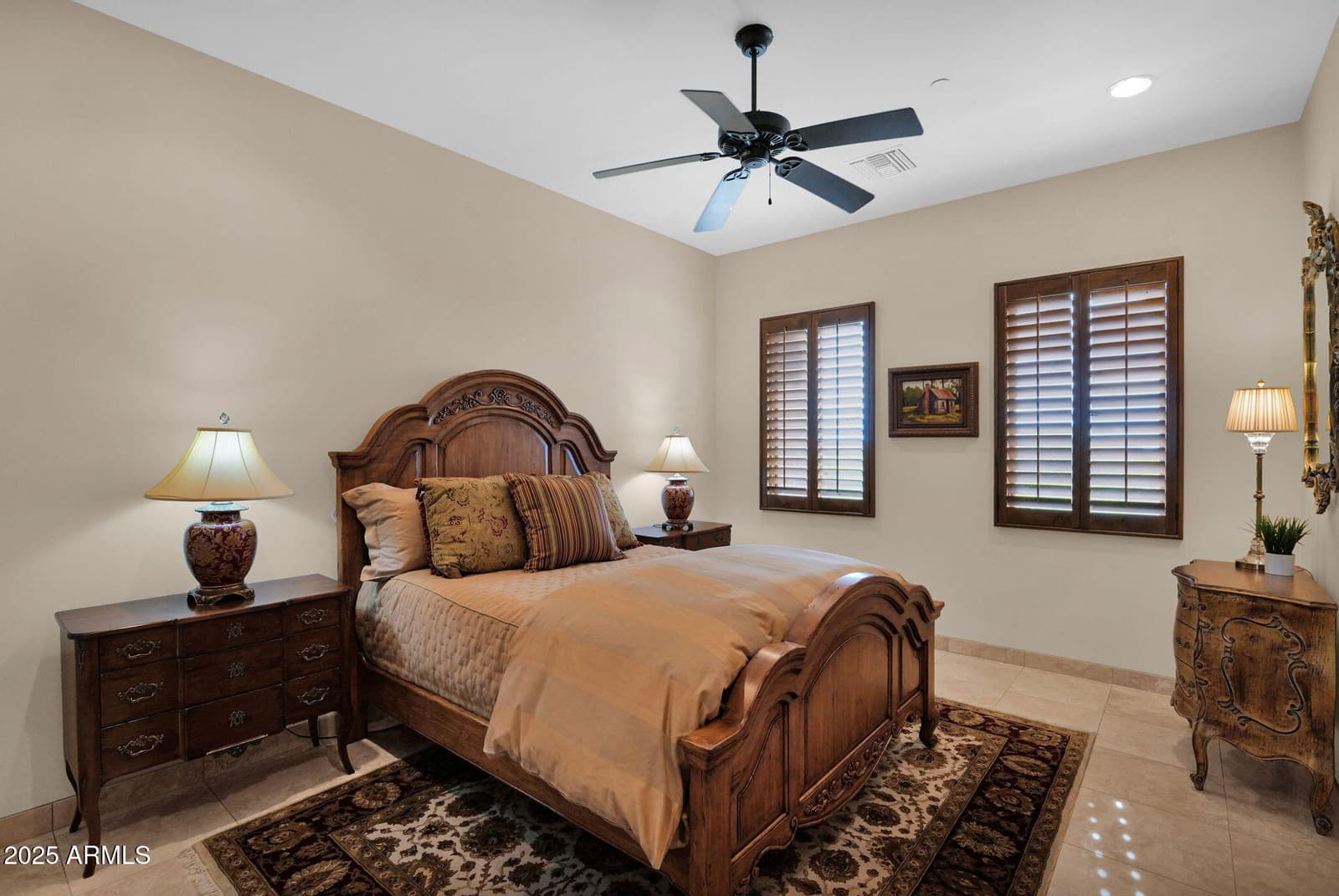 36304 N 105TH Way, Scottsdale, AZ 85262 — photo 28 of 67