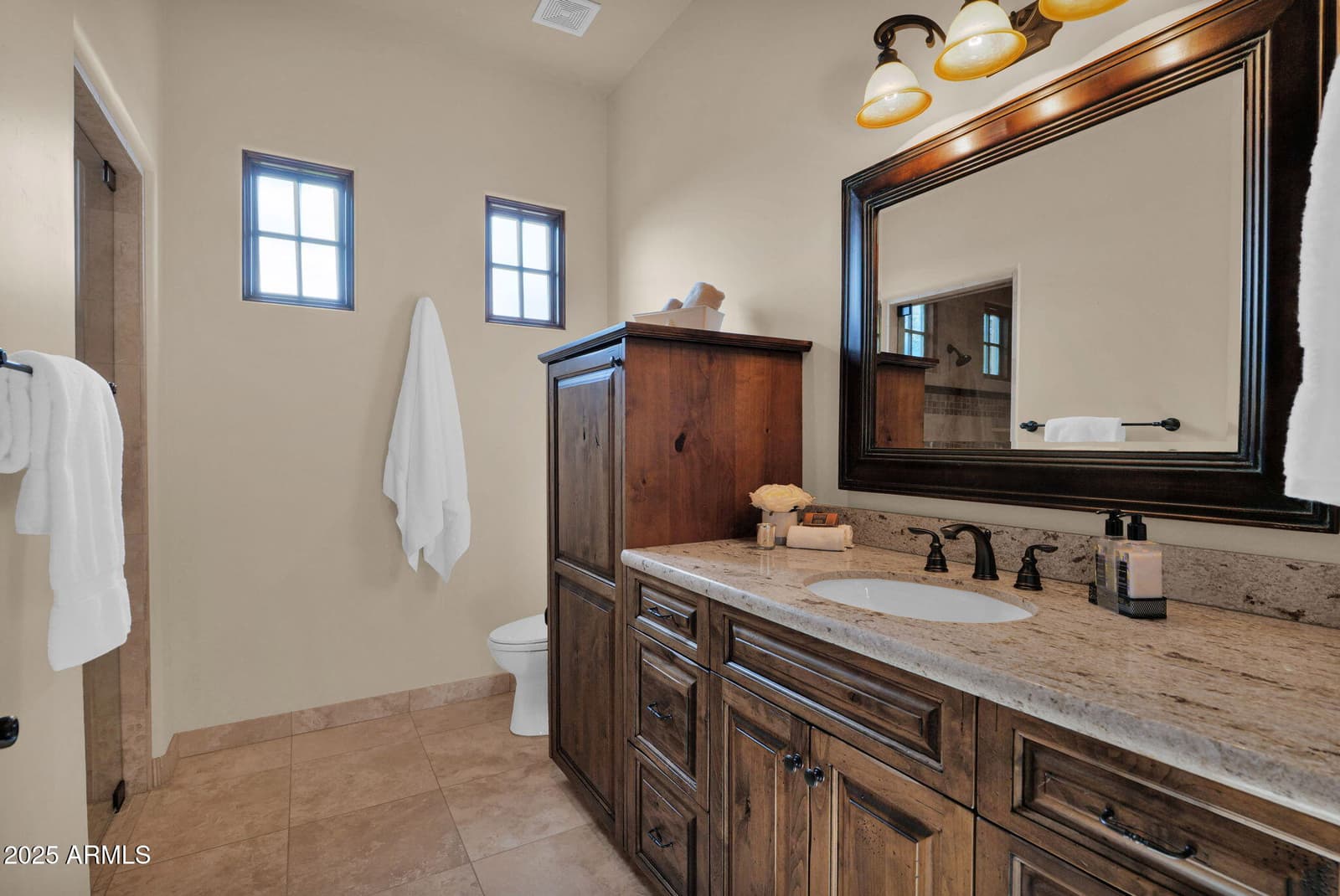 36304 N 105TH Way, Scottsdale, AZ 85262 — photo 33 of 67