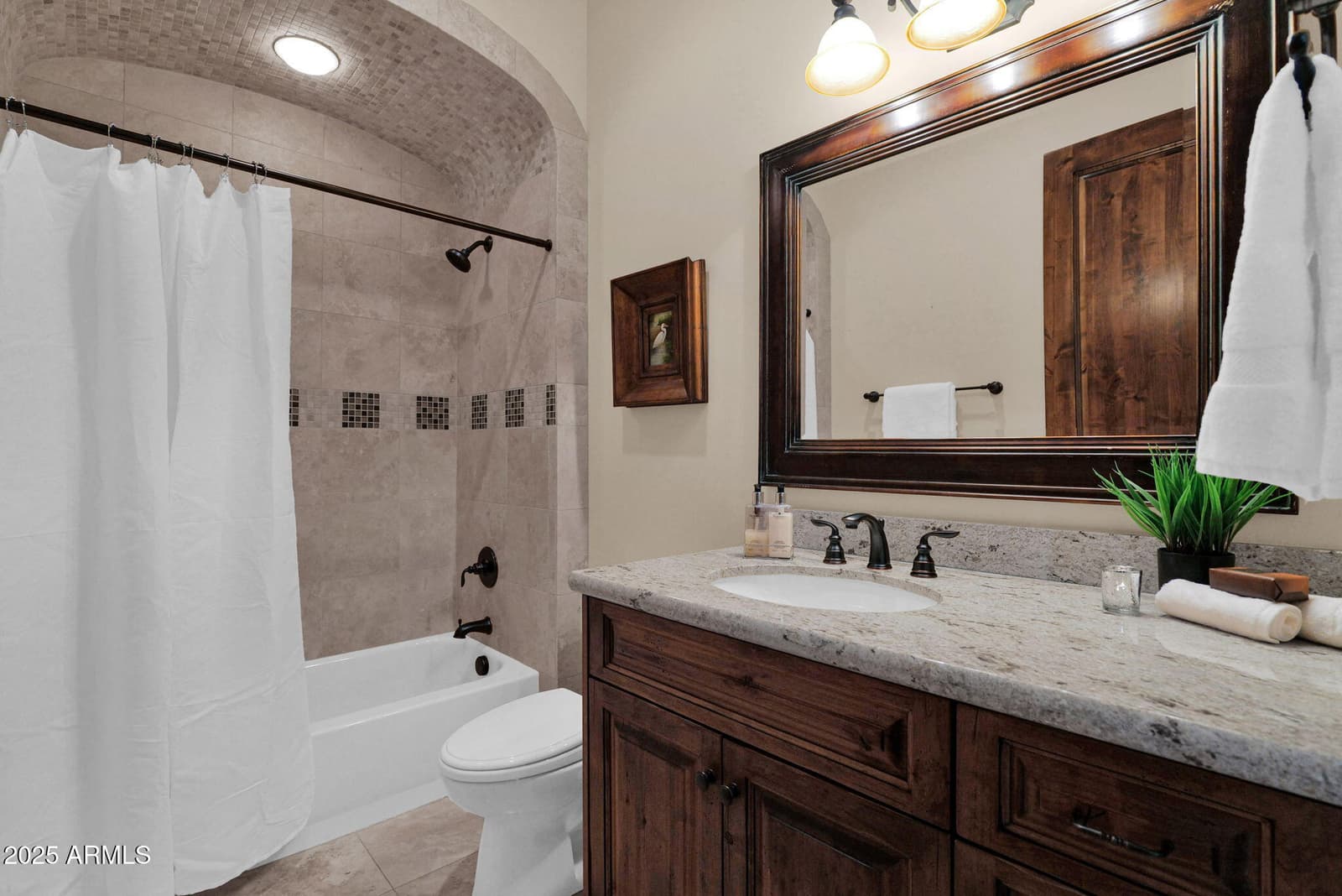 36304 N 105TH Way, Scottsdale, AZ 85262 — photo 29 of 67