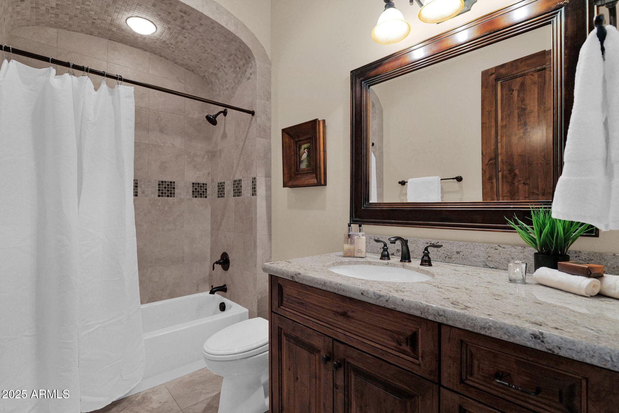 36304 N 105TH Way, Scottsdale, AZ 85262 — photo 29 of 67