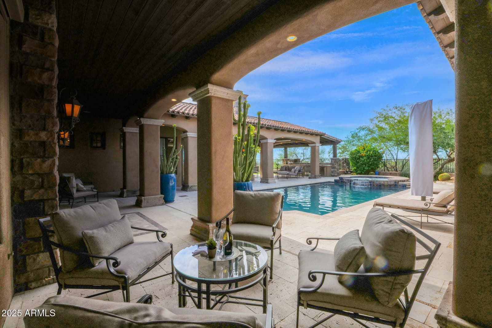 36304 N 105TH Way, Scottsdale, AZ 85262 — photo 40 of 67