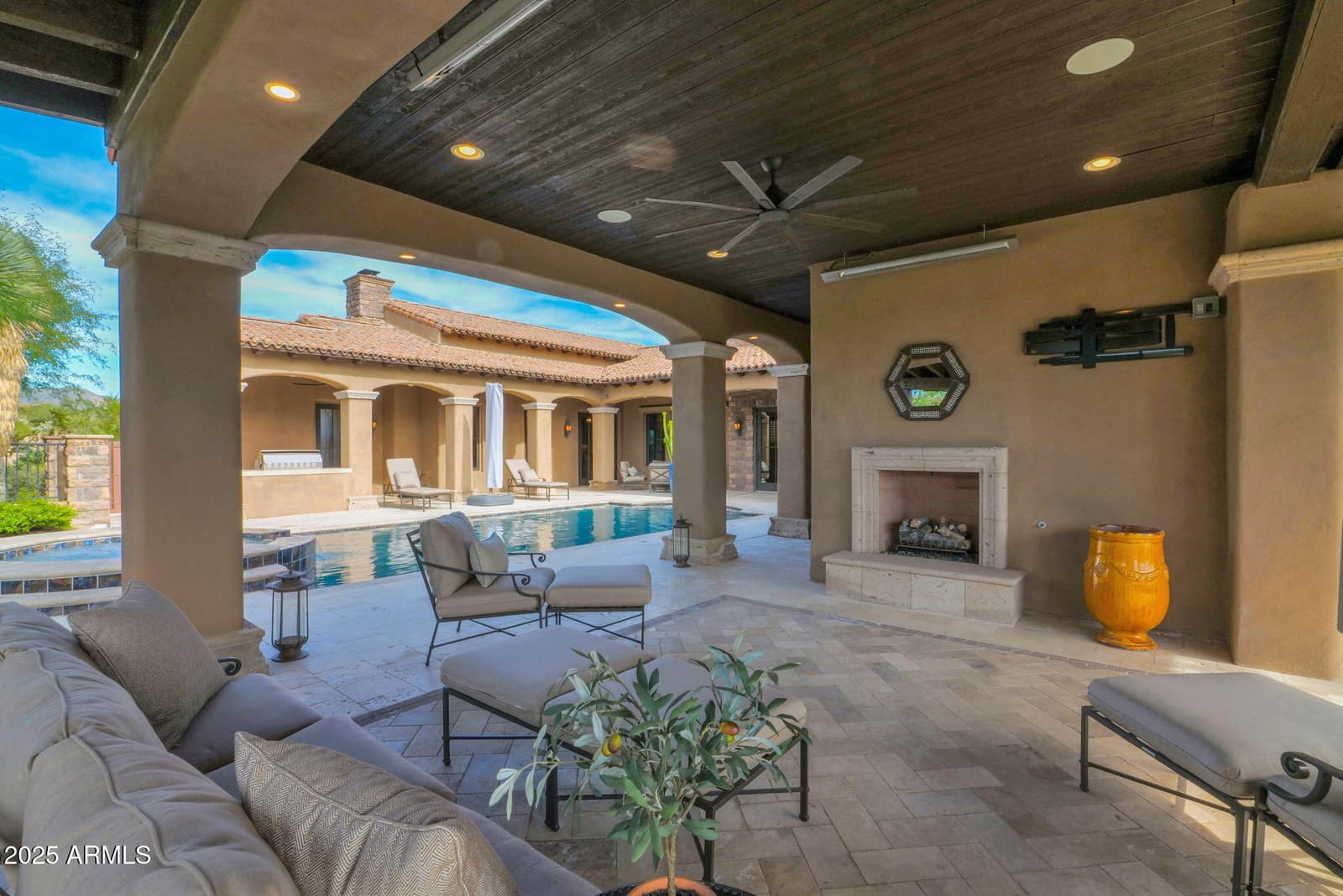 36304 N 105TH Way, Scottsdale, AZ 85262 — photo 48 of 67