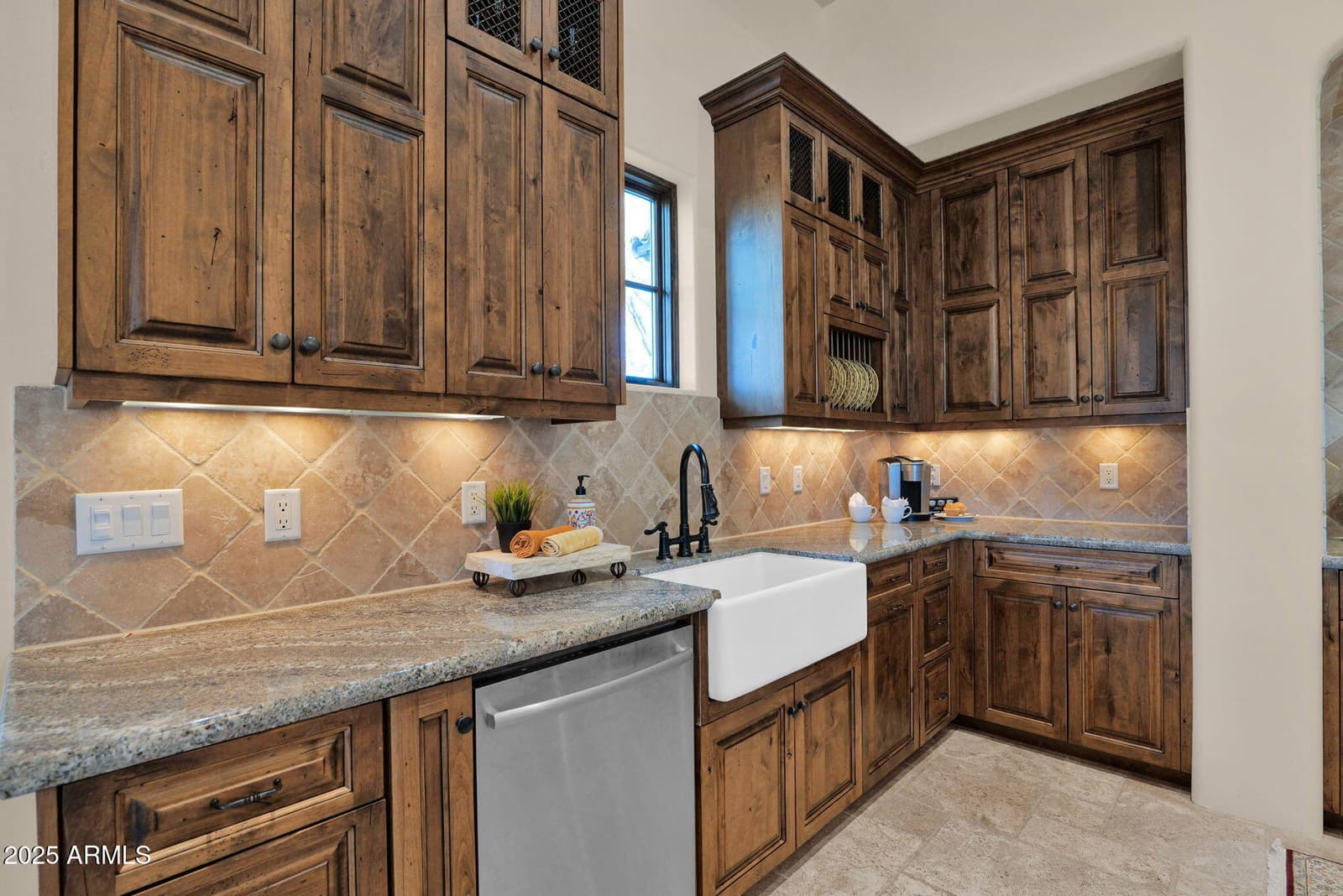 36304 N 105TH Way, Scottsdale, AZ 85262 — photo 15 of 67