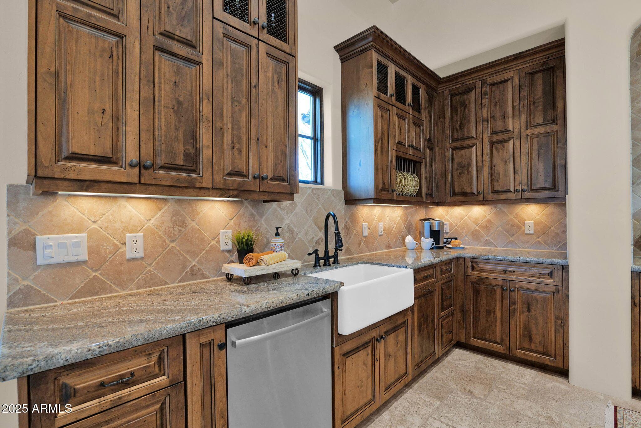 36304 N 105TH Way, Scottsdale, AZ 85262 — photo 15 of 67