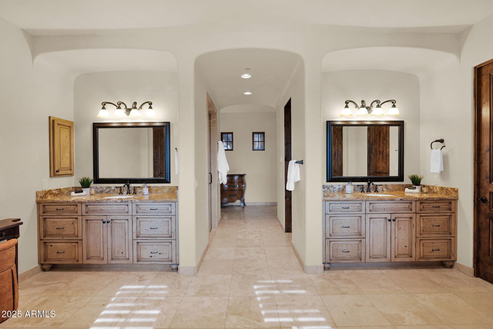 36304 N 105TH Way, Scottsdale, AZ 85262 — photo 25 of 67