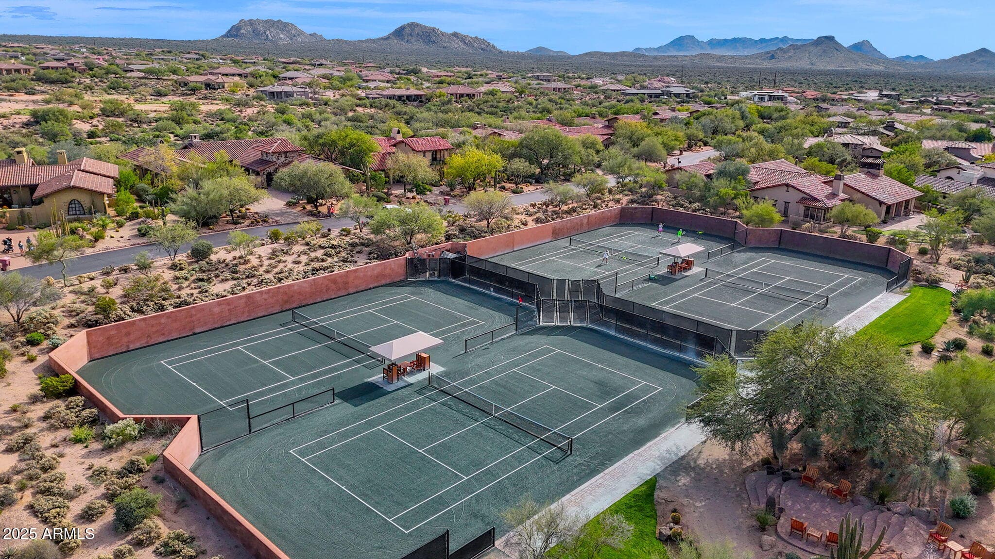 36304 N 105TH Way, Scottsdale, AZ 85262 — photo 66 of 67