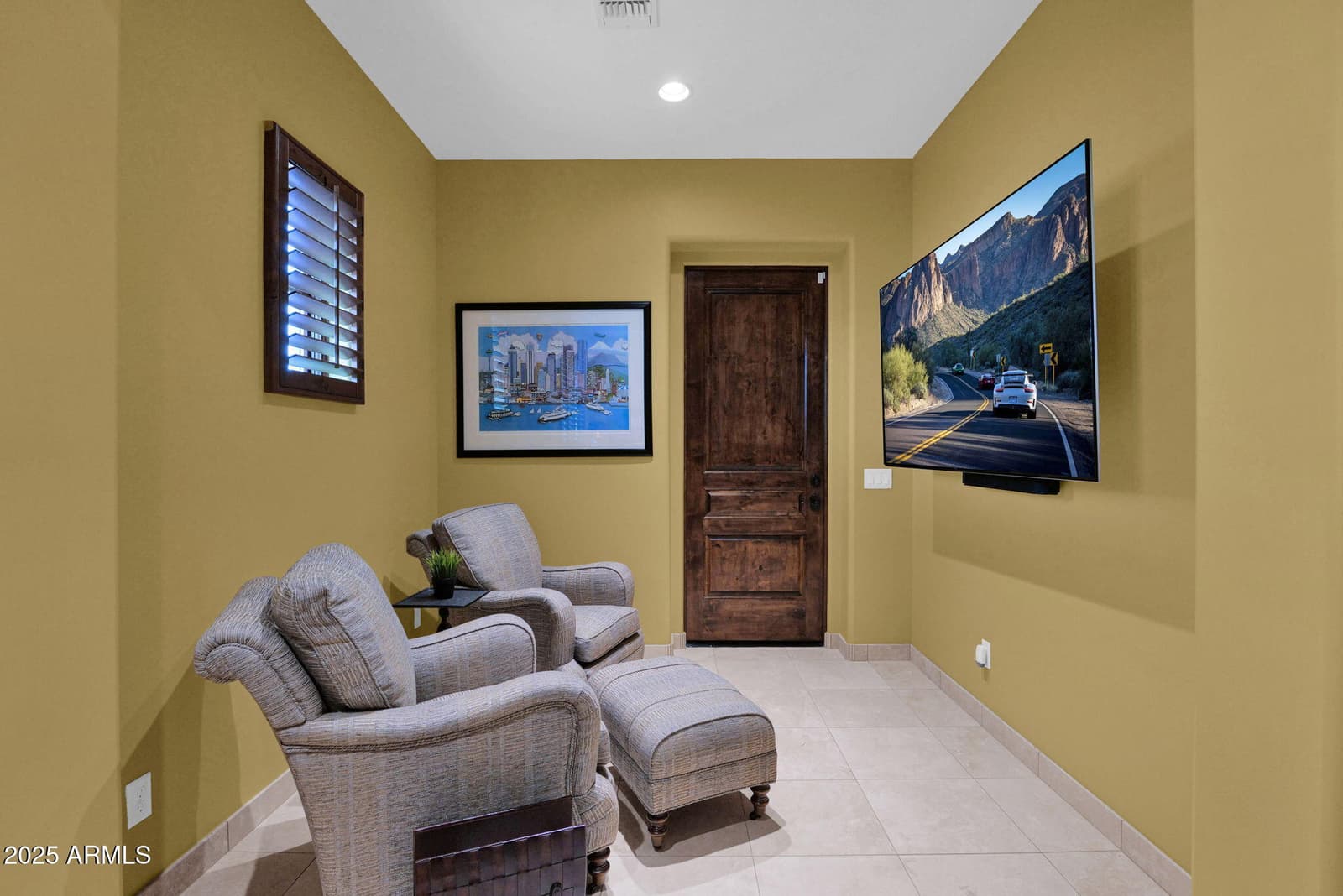 36304 N 105TH Way, Scottsdale, AZ 85262 — photo 37 of 67