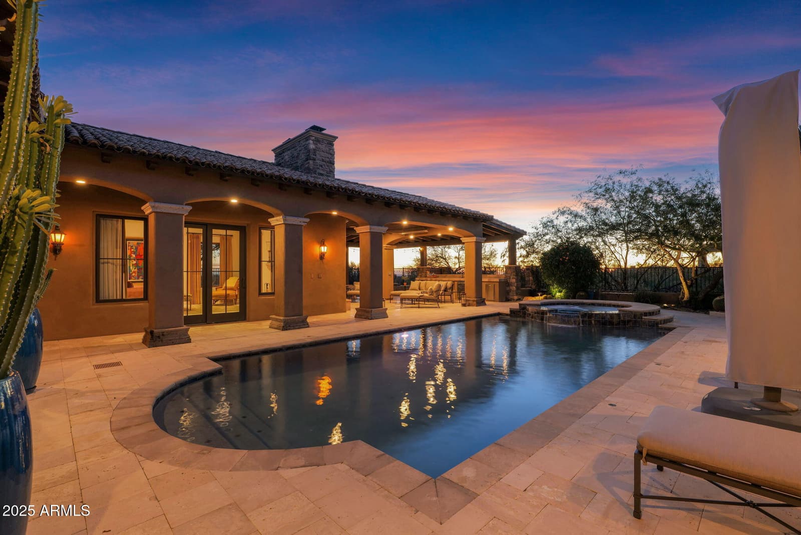 36304 N 105TH Way, Scottsdale, AZ 85262 — photo 54 of 67