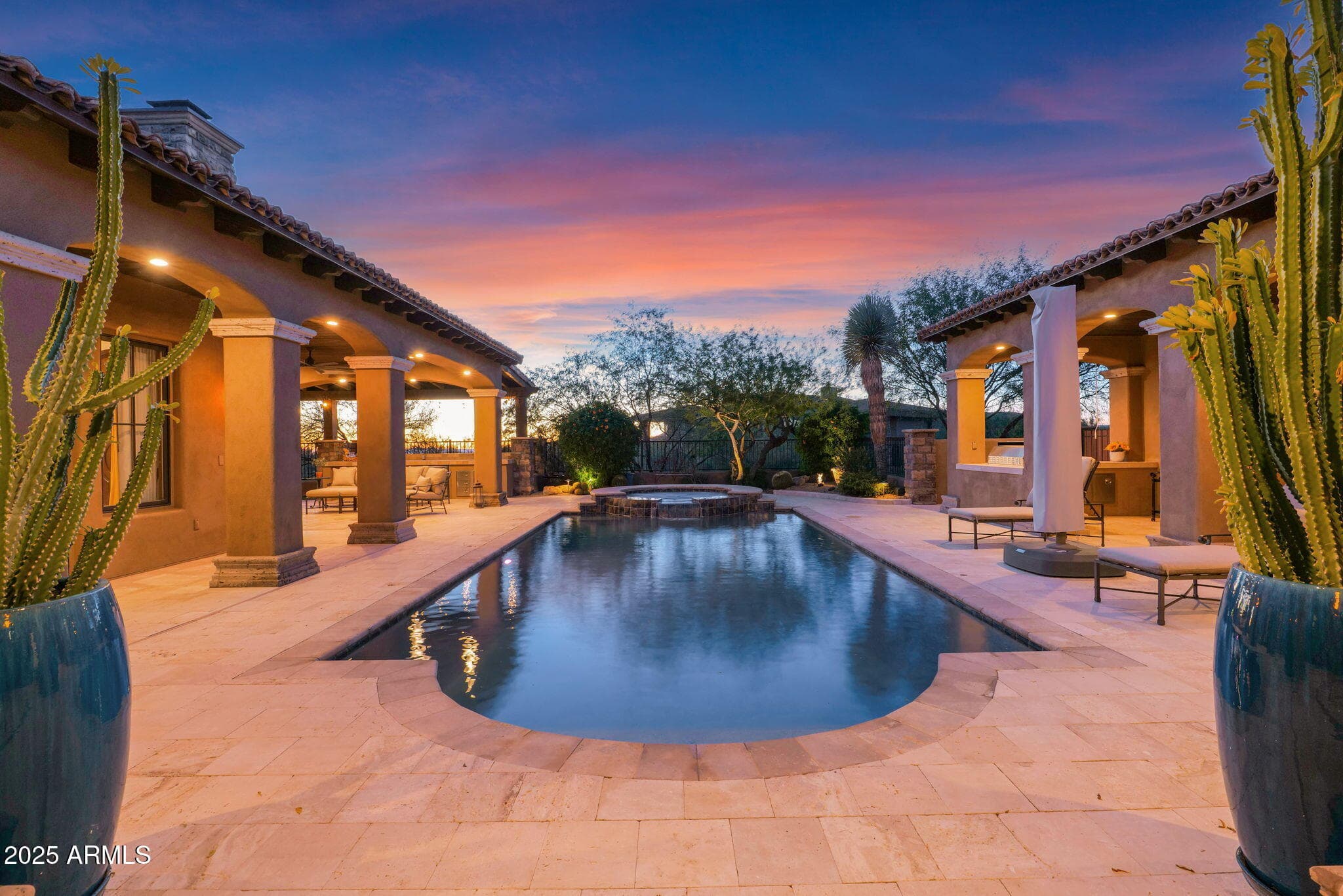 36304 N 105TH Way, Scottsdale, AZ 85262 — photo 53 of 67