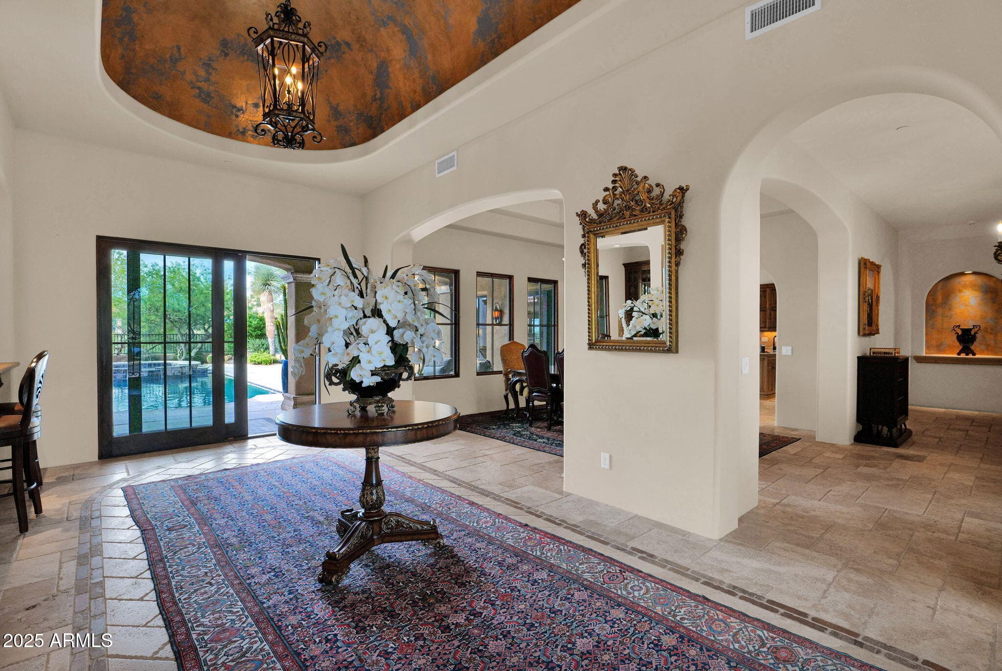 36304 N 105TH Way, Scottsdale, AZ 85262 — photo 8 of 67
