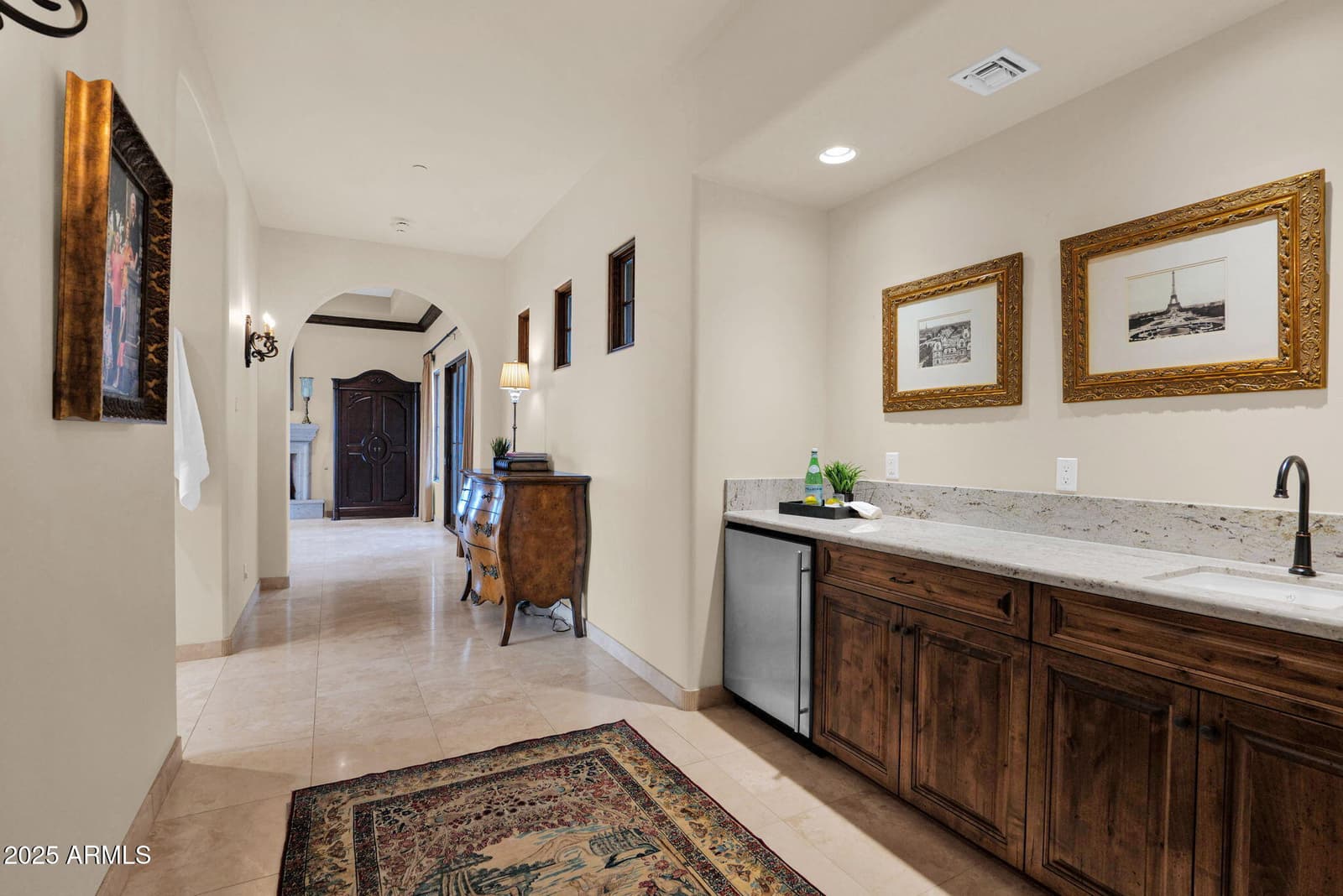 36304 N 105TH Way, Scottsdale, AZ 85262 — photo 22 of 67