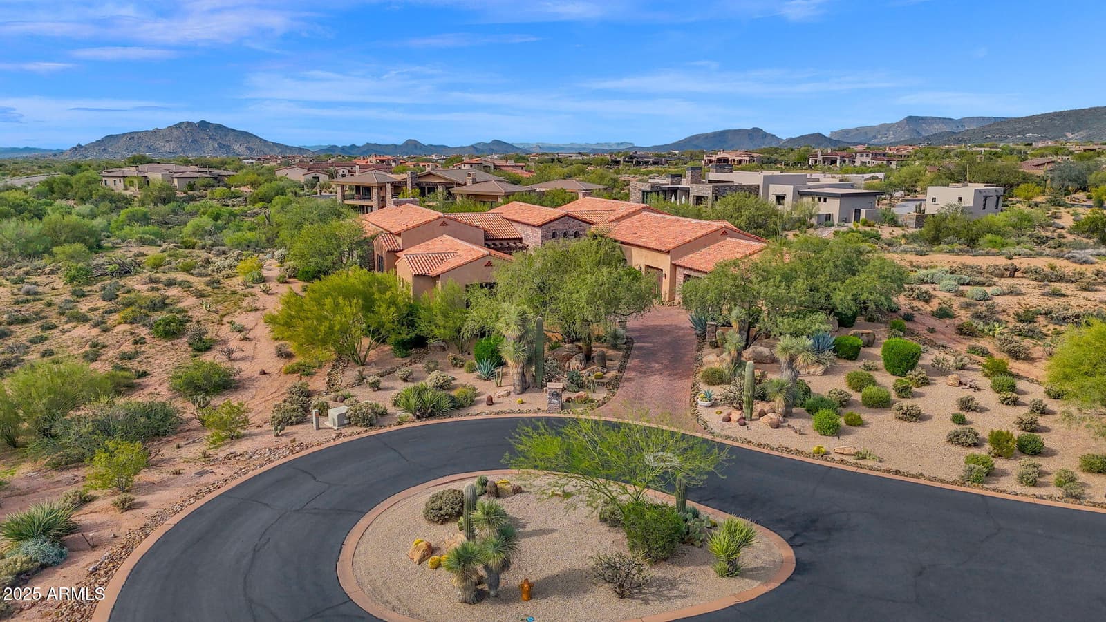 36304 N 105TH Way, Scottsdale, AZ 85262 — photo 58 of 67