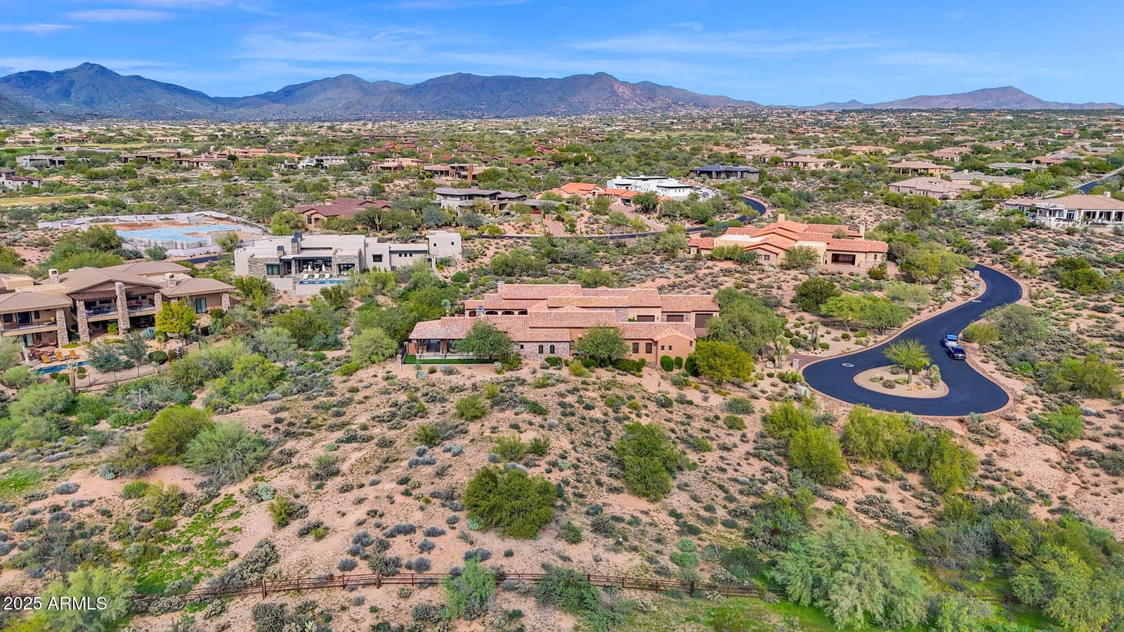 36304 N 105TH Way, Scottsdale, AZ 85262 — photo 59 of 67