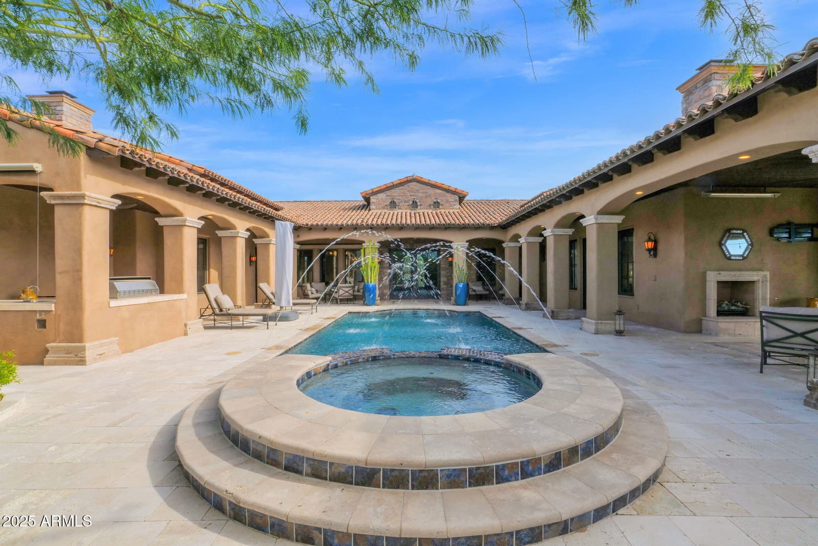 36304 N 105TH Way, Scottsdale, AZ 85262 — photo 42 of 67