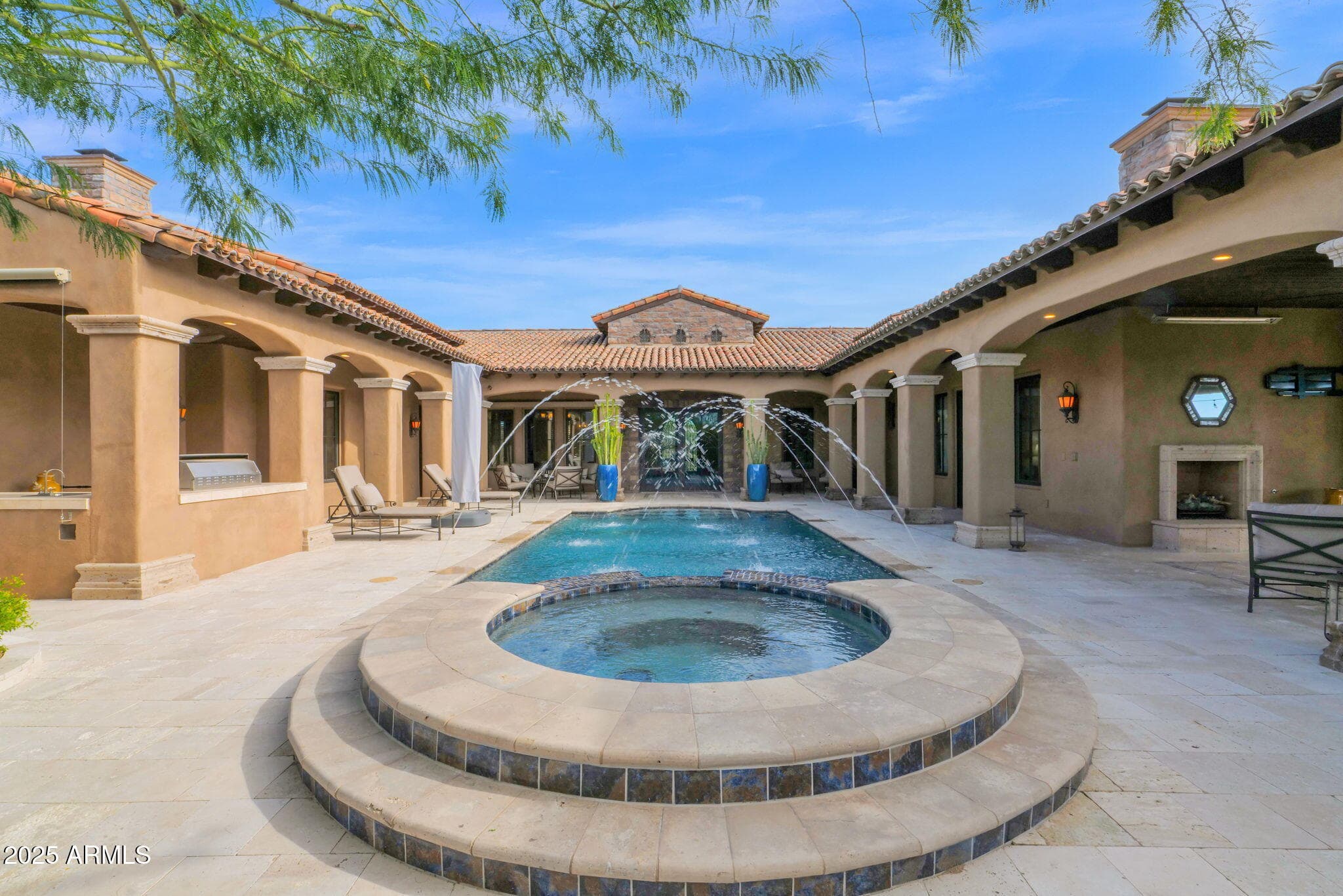 36304 N 105TH Way, Scottsdale, AZ 85262 — photo 42 of 67