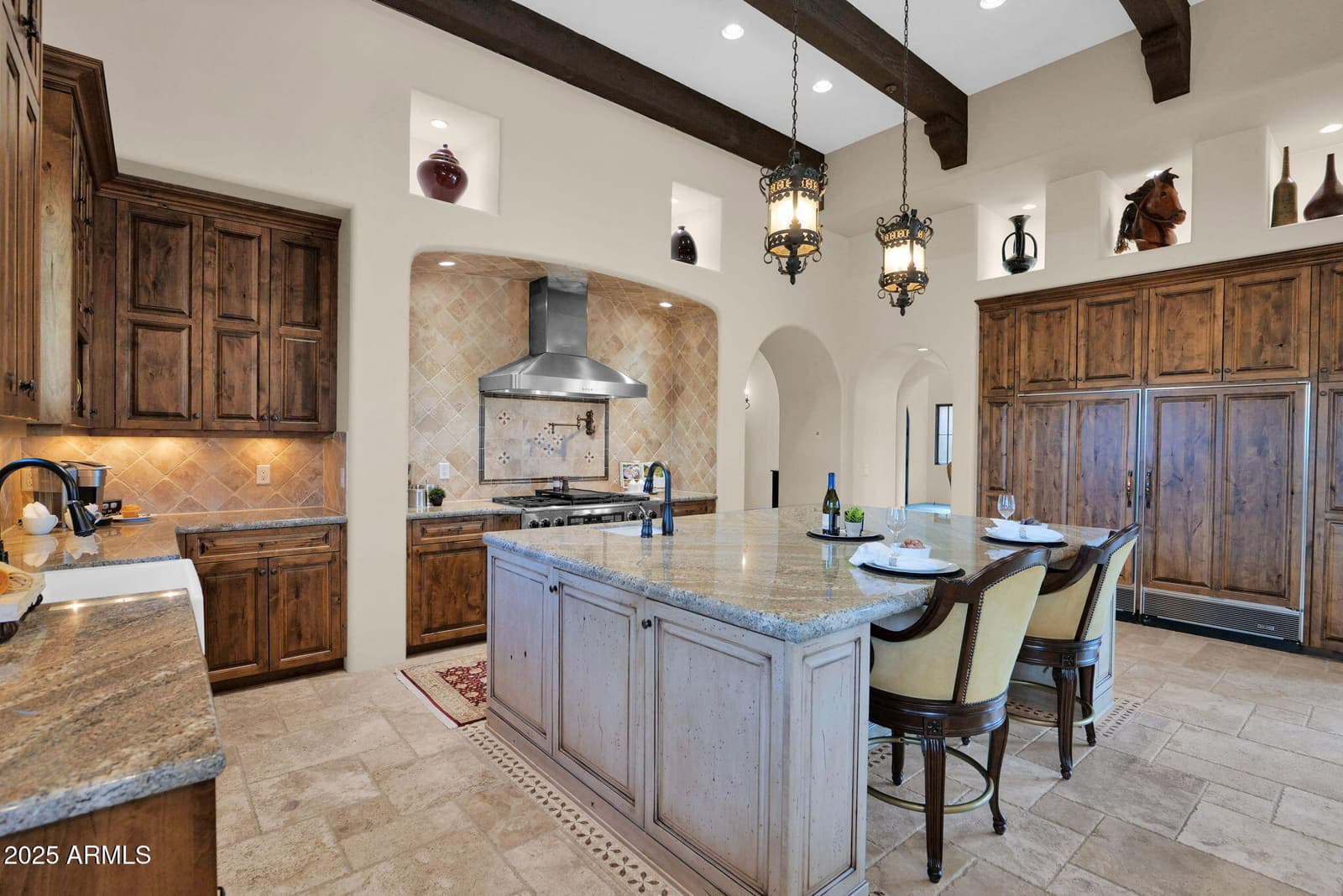 36304 N 105TH Way, Scottsdale, AZ 85262 — photo 13 of 67