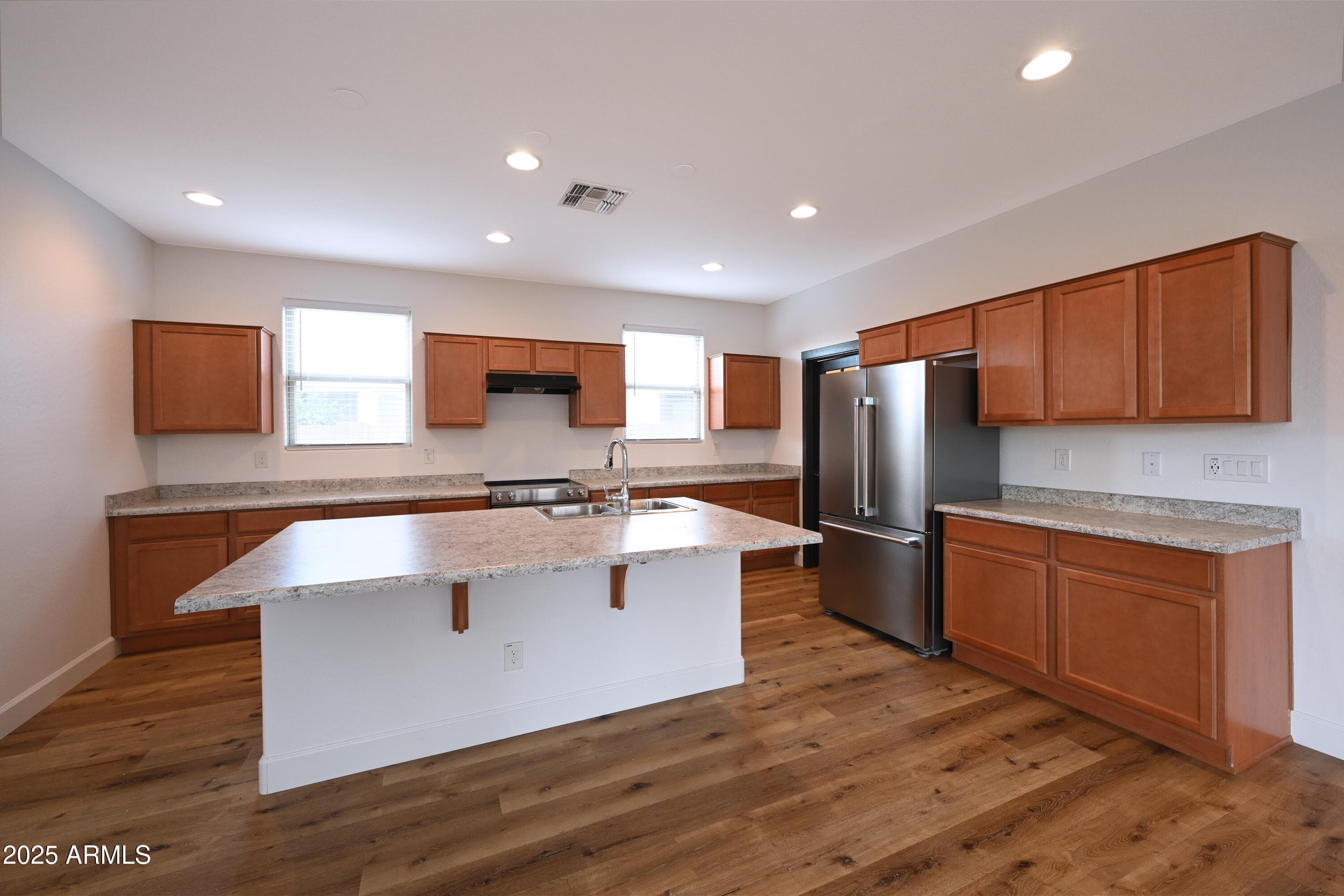 10037 W CASHMAN Drive, Peoria, AZ 85383 — photo 17 of 73