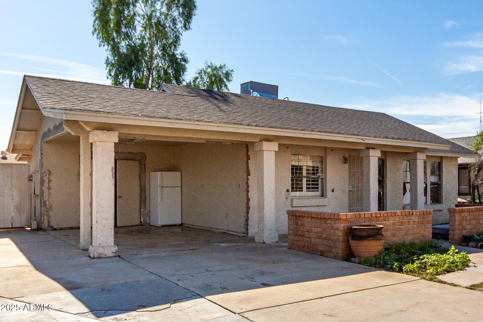 9021 W Mulberry Drive, Phoenix, AZ 85037 — photo 4 of 35
